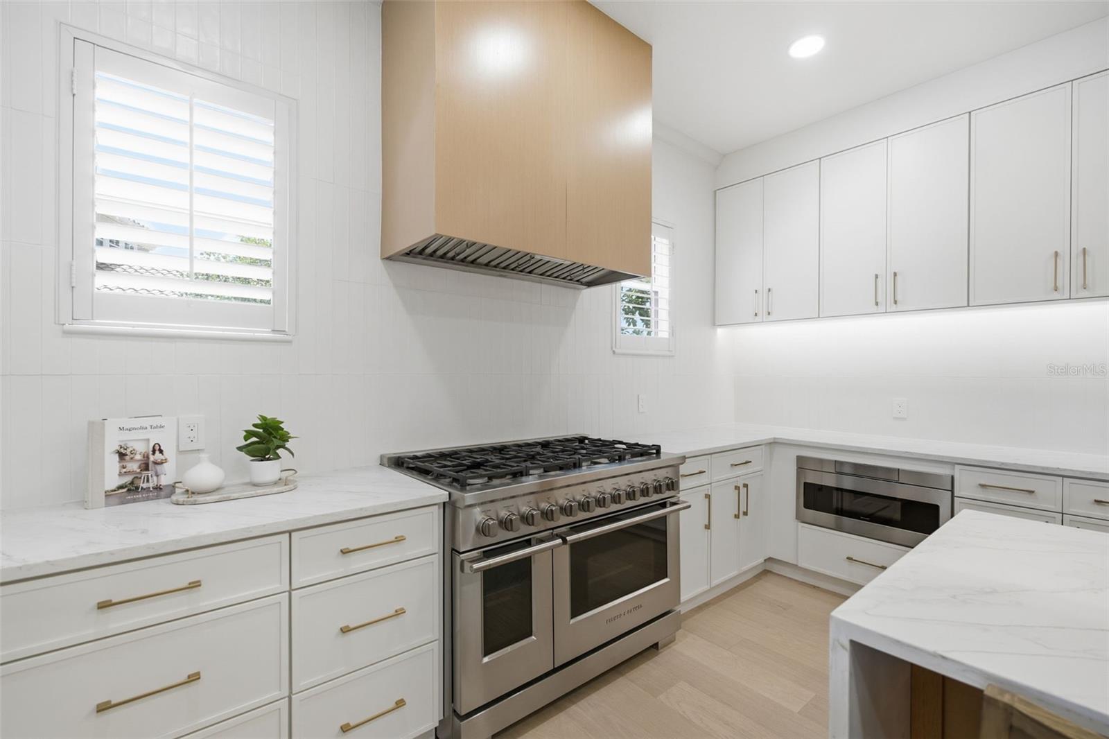 11007 BIG BASS PL, BRADENTON, FL — photo 4
