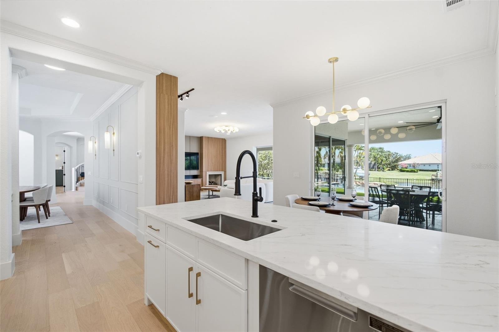 11007 BIG BASS PL, BRADENTON, FL — photo 9