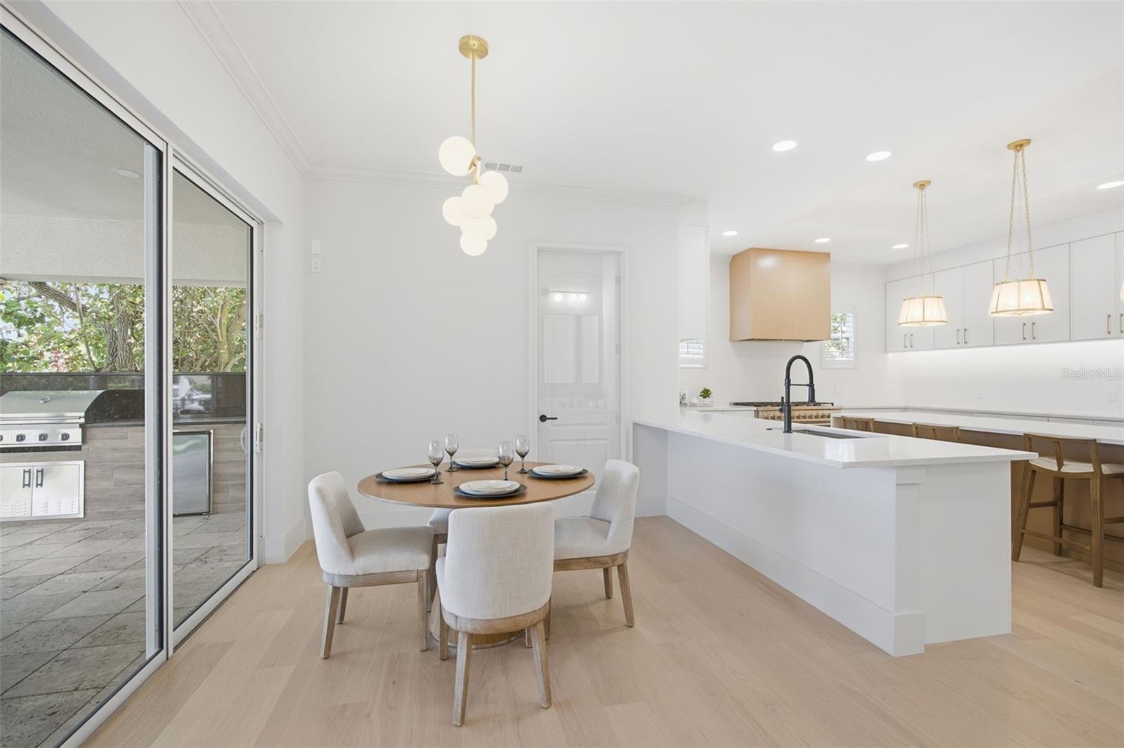 11007 BIG BASS PL, BRADENTON, FL — photo 12