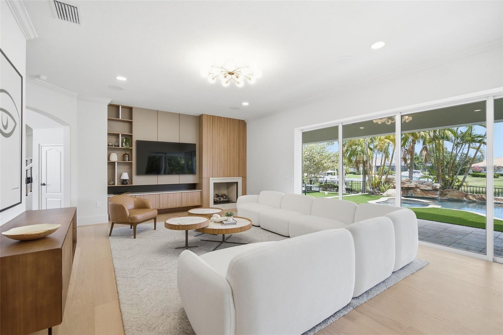11007 BIG BASS PL, BRADENTON, FL — photo 15