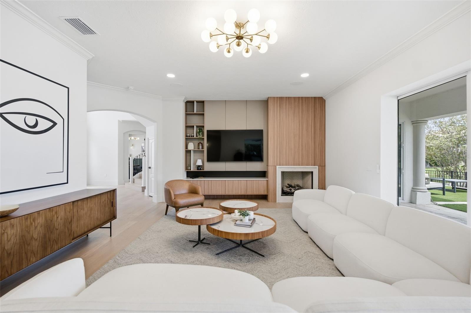 11007 BIG BASS PL, BRADENTON, FL — photo 16