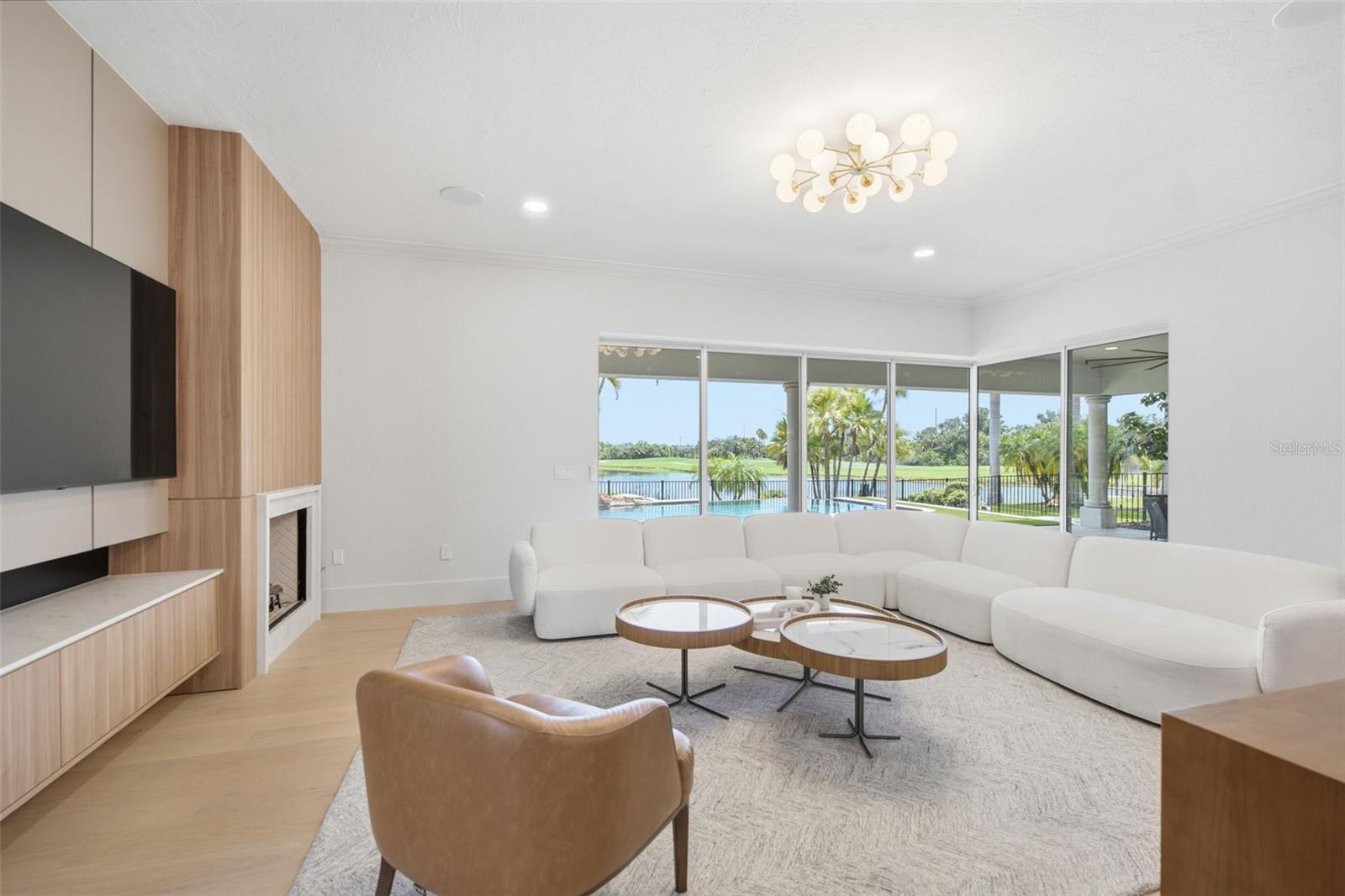 11007 BIG BASS PL, BRADENTON, FL — photo 18