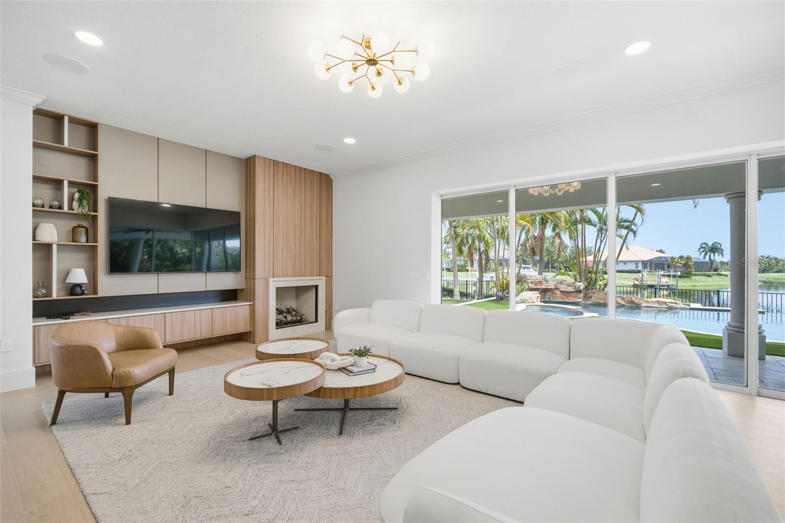 11007 BIG BASS PL, BRADENTON, FL — photo 19