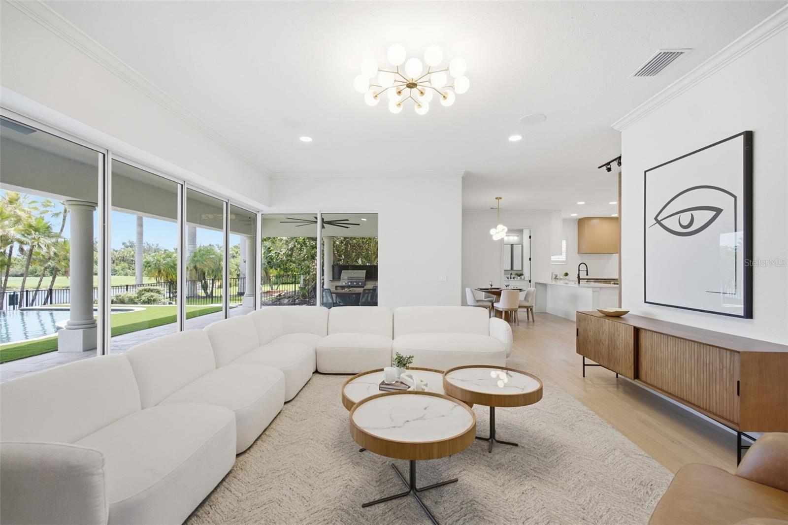 11007 BIG BASS PL, BRADENTON, FL — photo 20