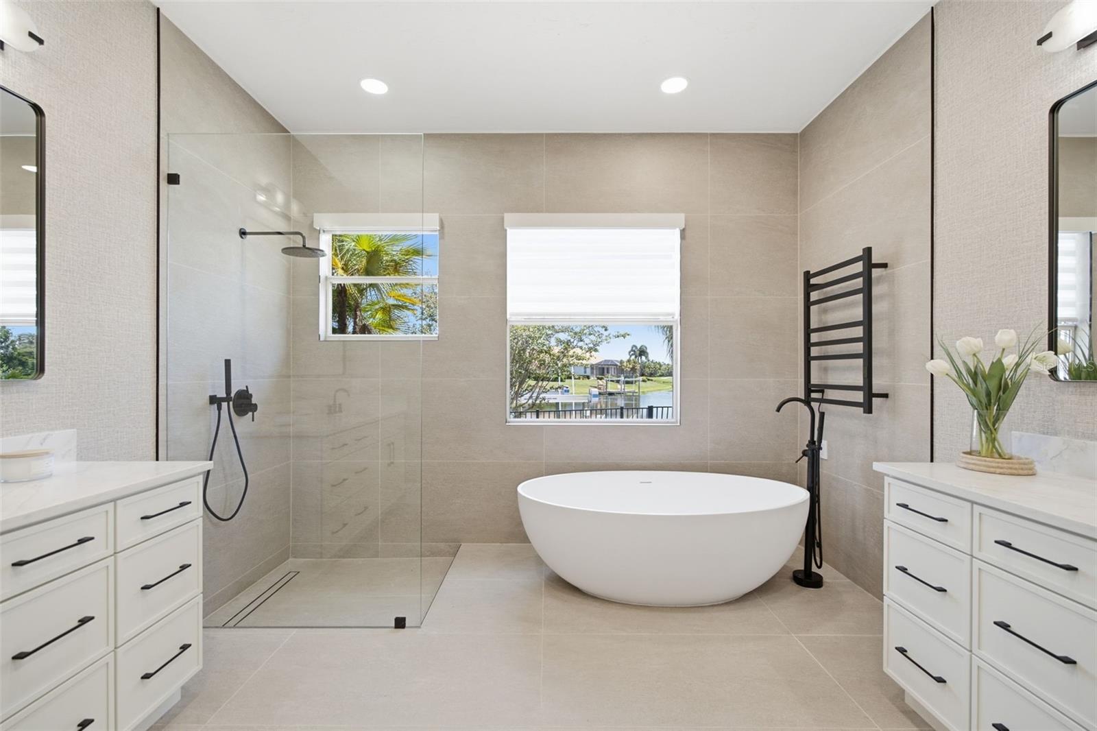 11007 BIG BASS PL, BRADENTON, FL — photo 26