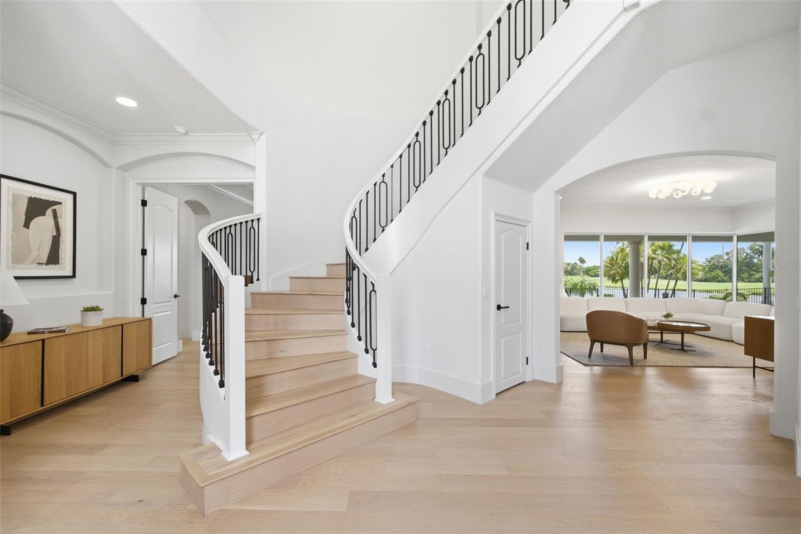 11007 BIG BASS PL, BRADENTON, FL — photo 36