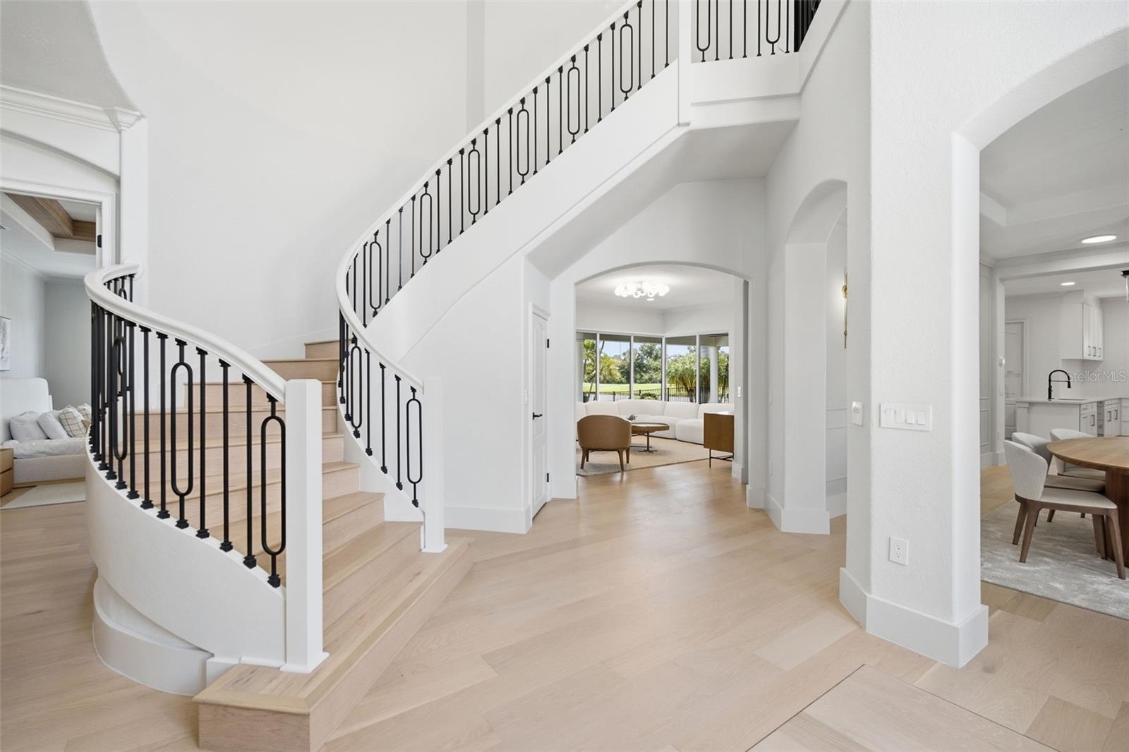 11007 BIG BASS PL, BRADENTON, FL — photo 37