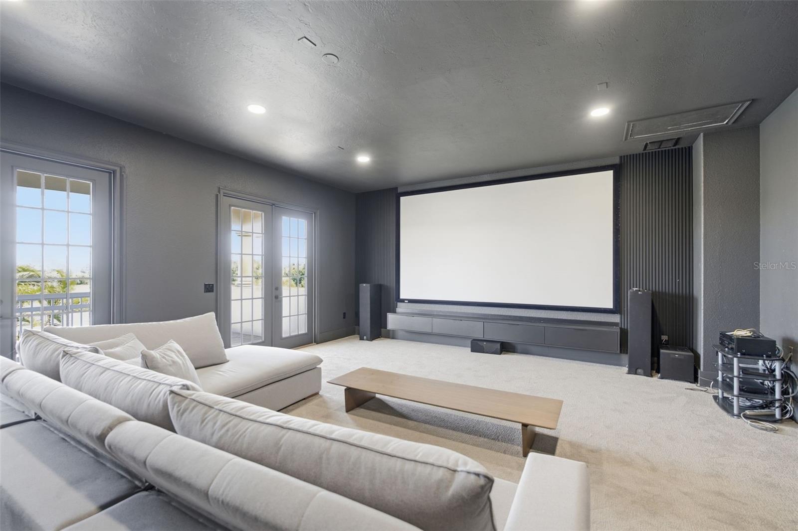 11007 BIG BASS PL, BRADENTON, FL — photo 42