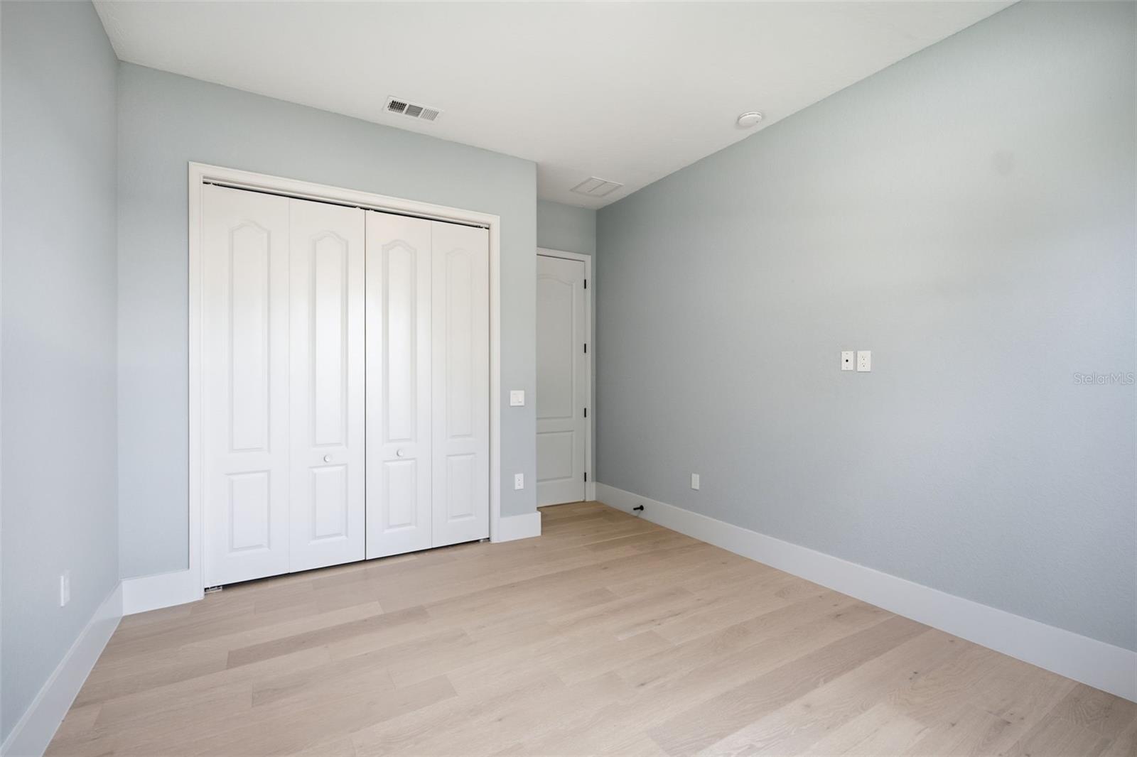 11007 BIG BASS PL, BRADENTON, FL — photo 45
