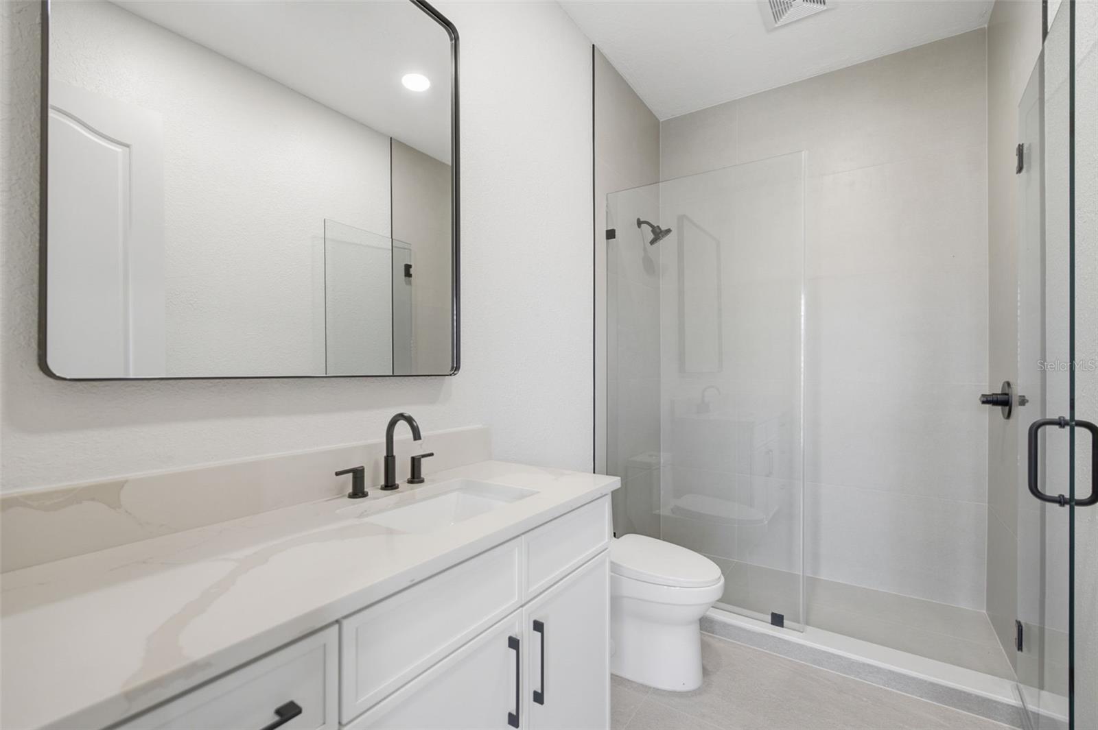 11007 BIG BASS PL, BRADENTON, FL — photo 46