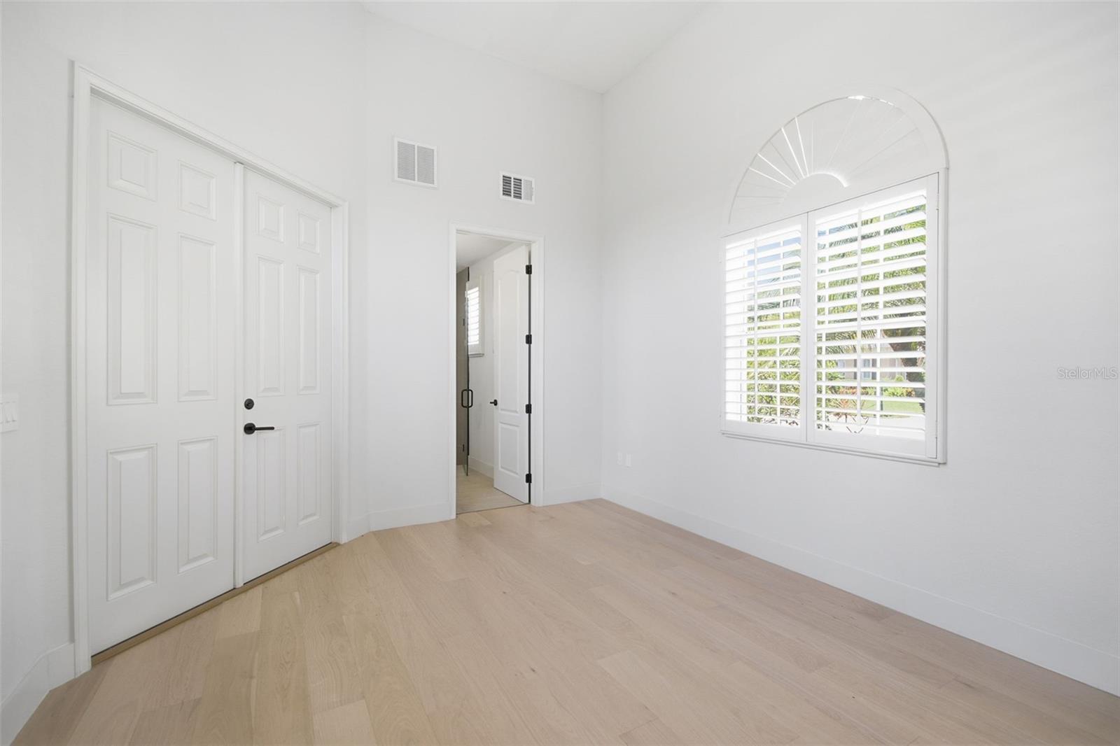 11007 BIG BASS PL, BRADENTON, FL — photo 75