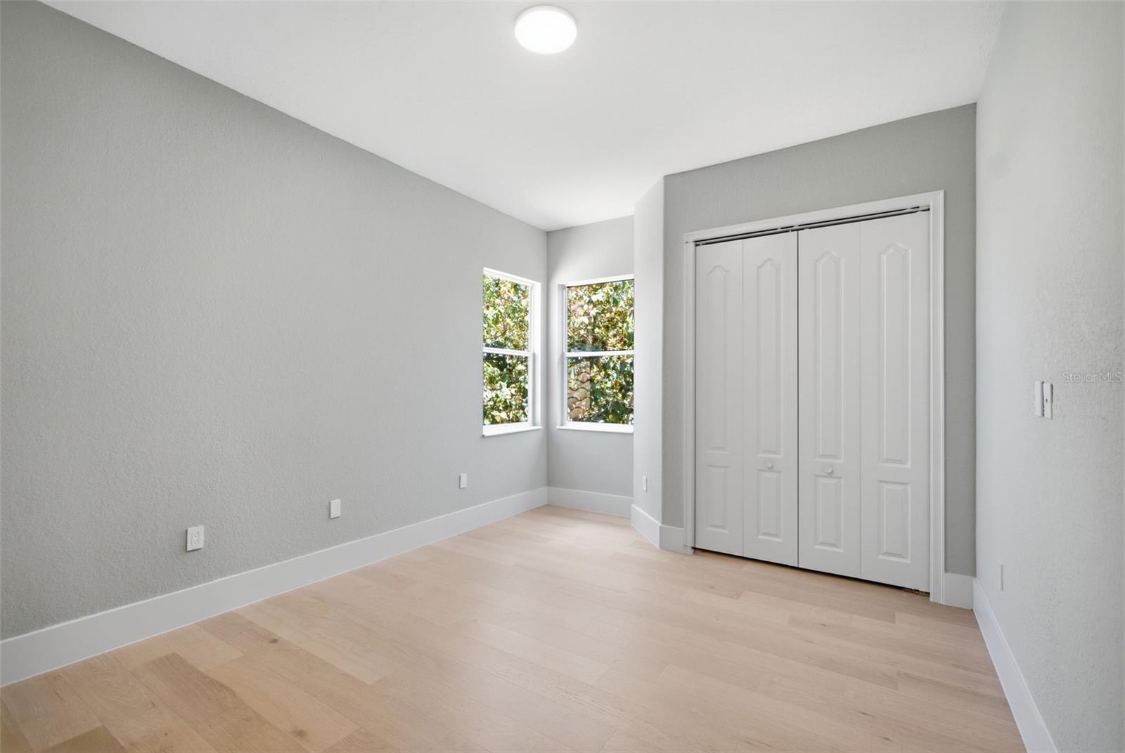 11007 BIG BASS PL, BRADENTON, FL — photo 48