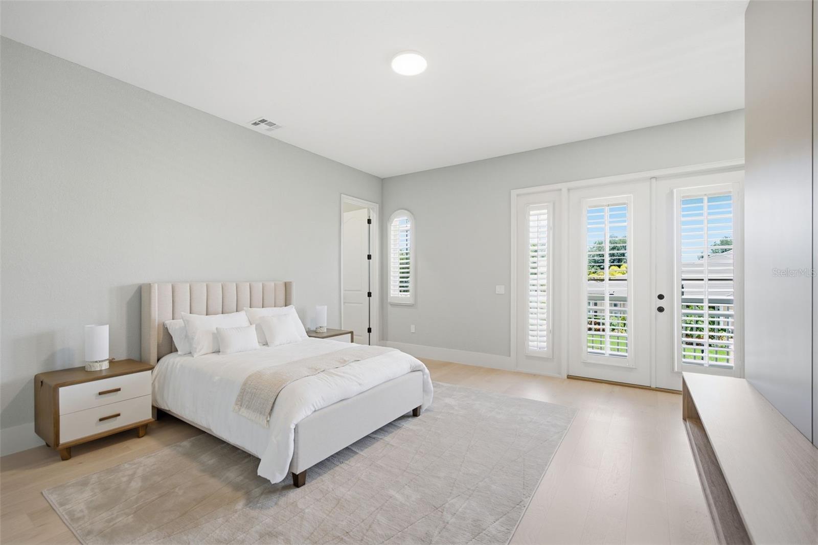11007 BIG BASS PL, BRADENTON, FL — photo 49