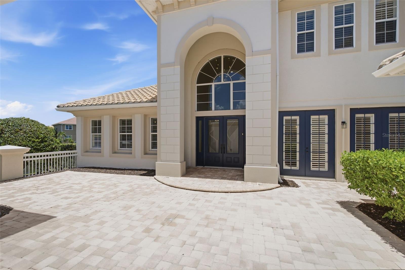 11007 BIG BASS PL, BRADENTON, FL — photo 78