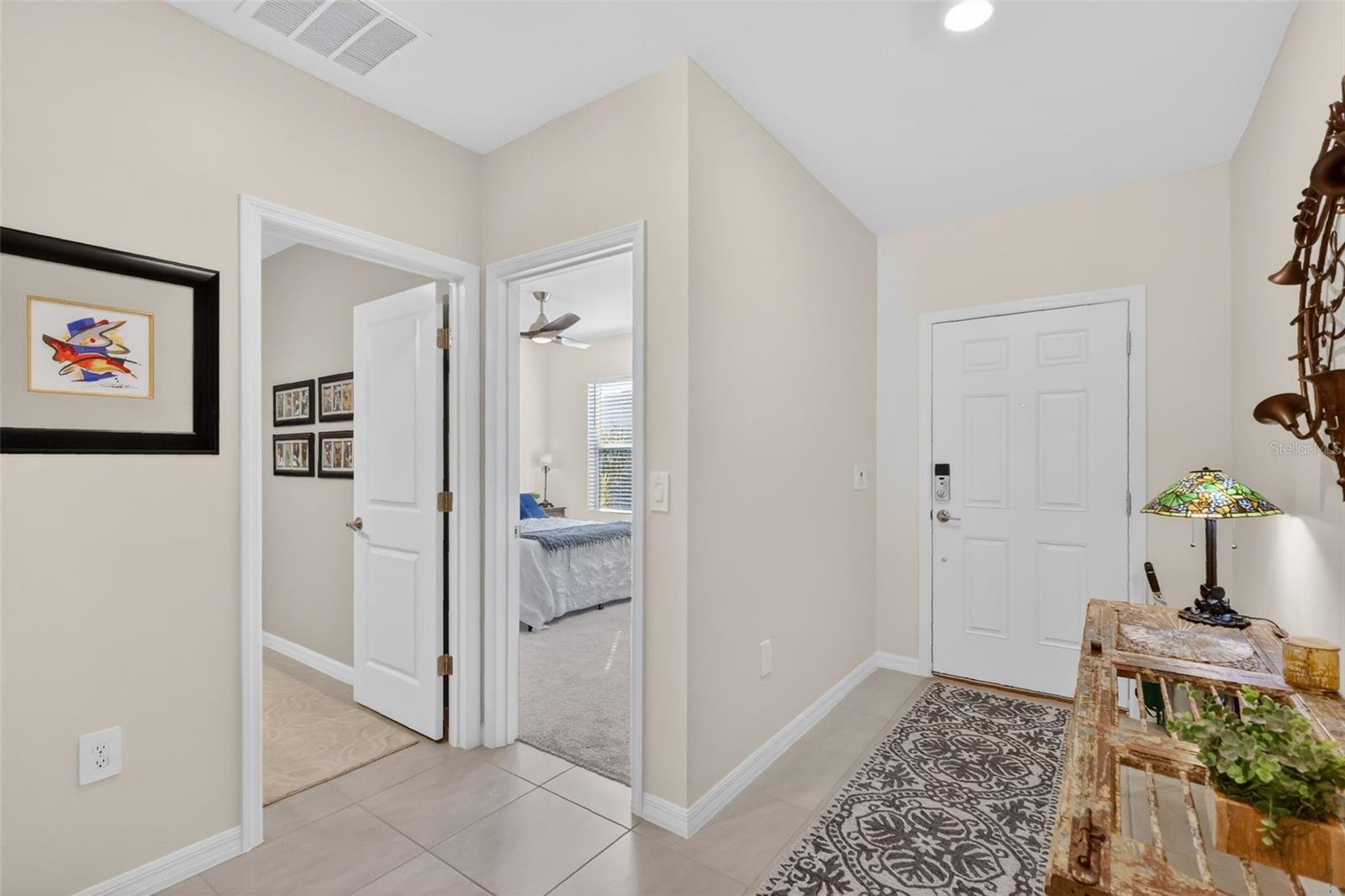 33692 SKY BLOSSOM CIR, LEESBURG, FL — photo 12