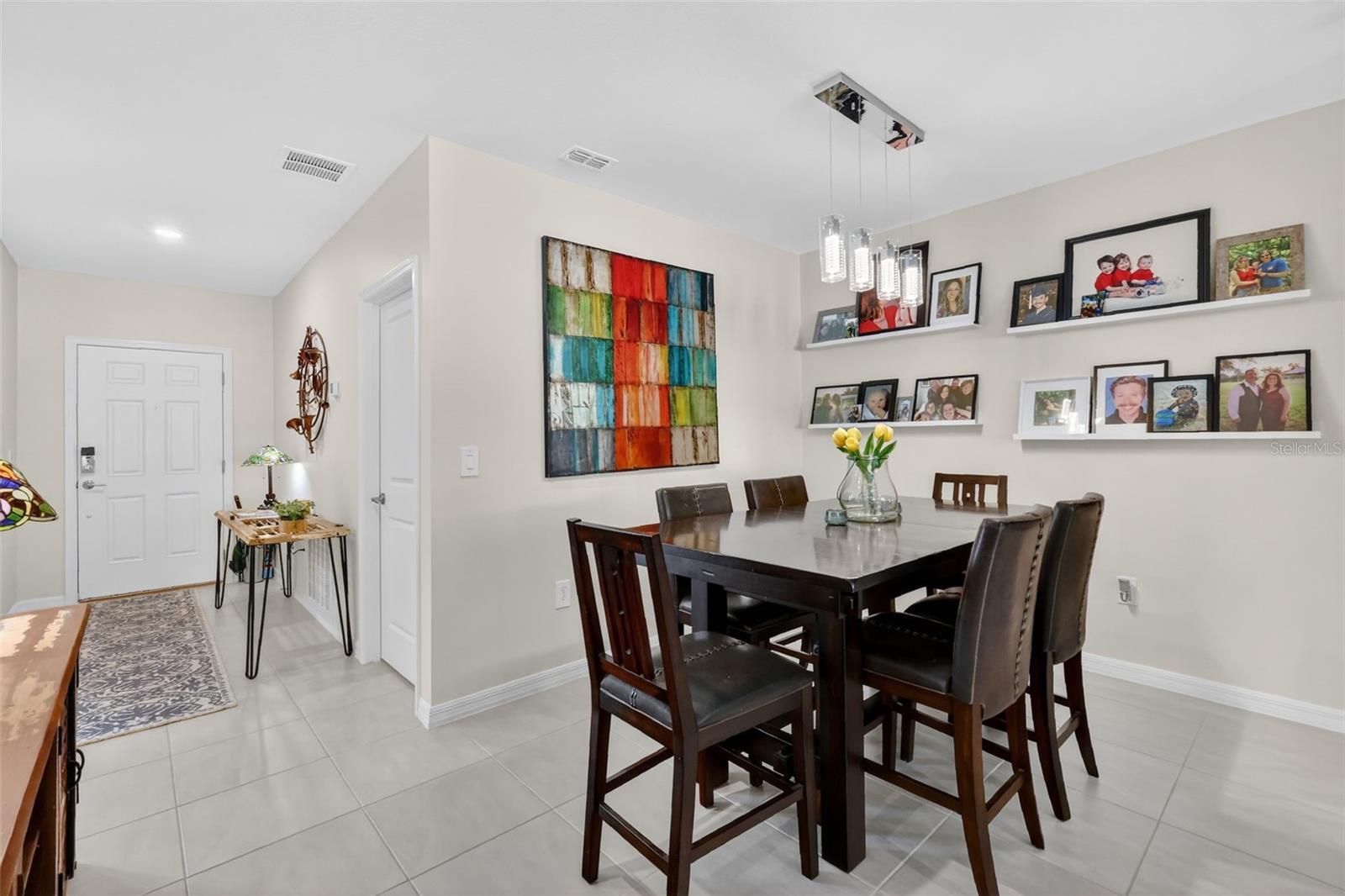 33692 SKY BLOSSOM CIR, LEESBURG, FL — photo 15