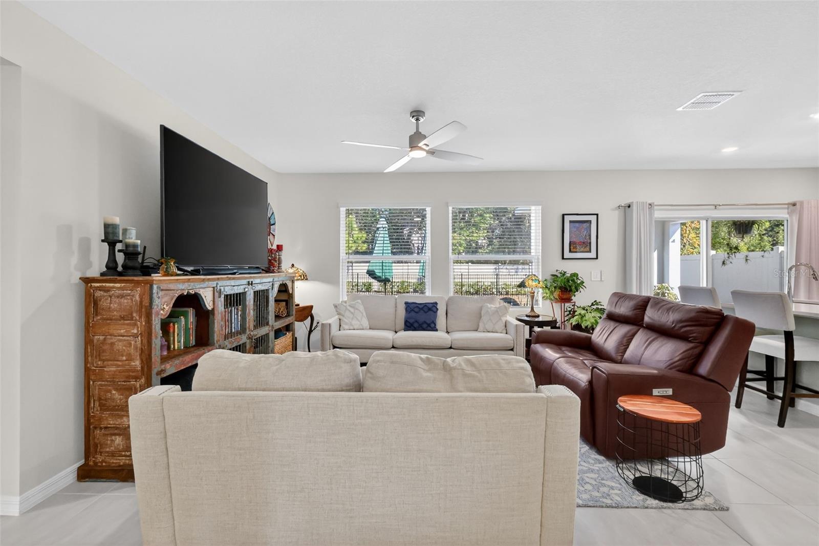 33692 SKY BLOSSOM CIR, LEESBURG, FL — photo 18