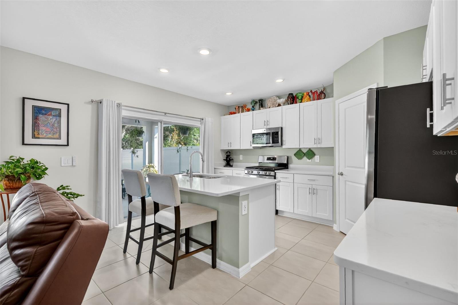 33692 SKY BLOSSOM CIR, LEESBURG, FL — photo 23