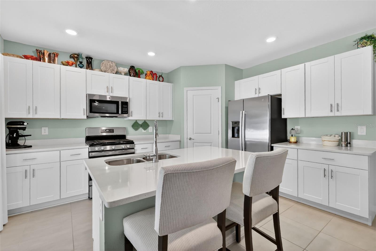 33692 SKY BLOSSOM CIR, LEESBURG, FL — photo 26
