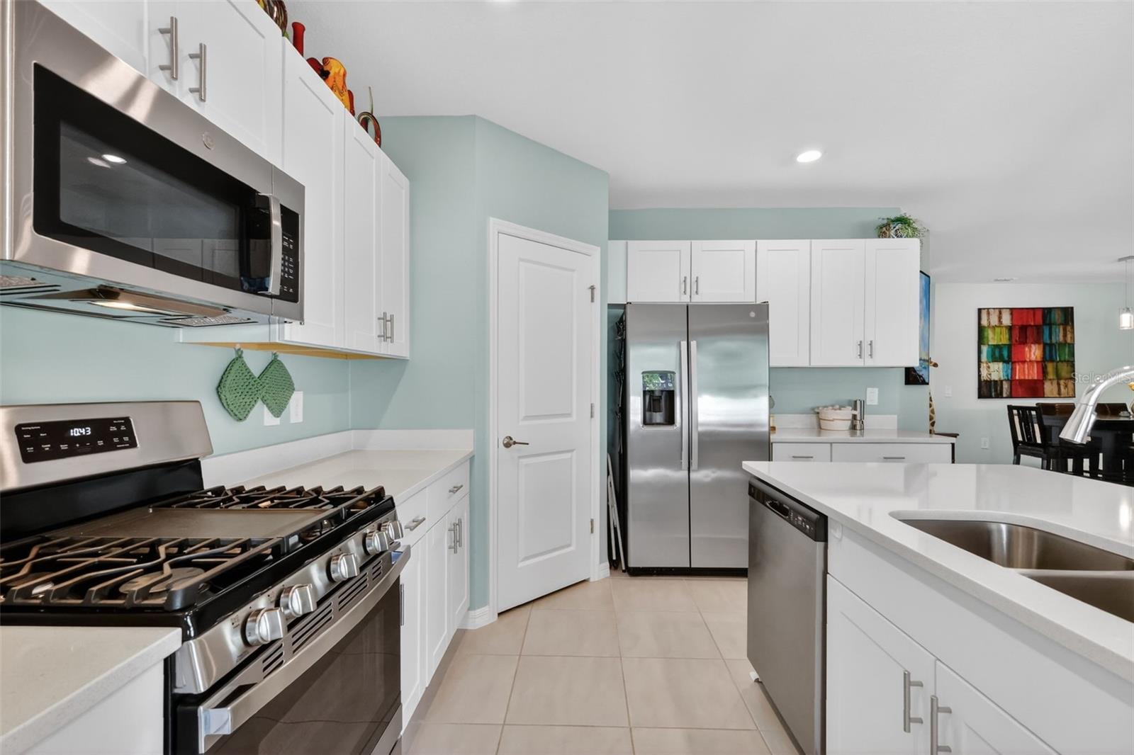 33692 SKY BLOSSOM CIR, LEESBURG, FL — photo 28