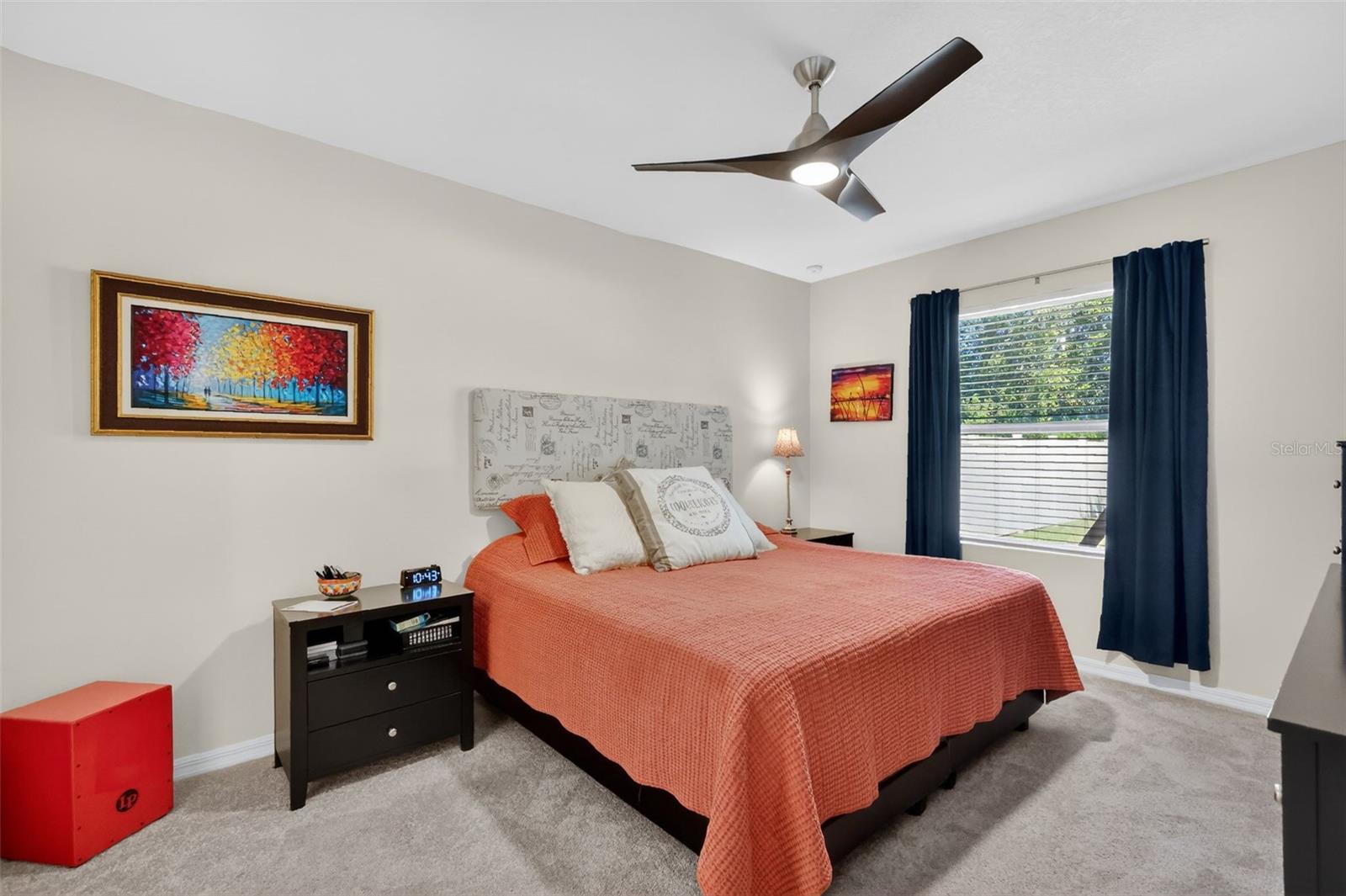 33692 SKY BLOSSOM CIR, LEESBURG, FL — photo 34