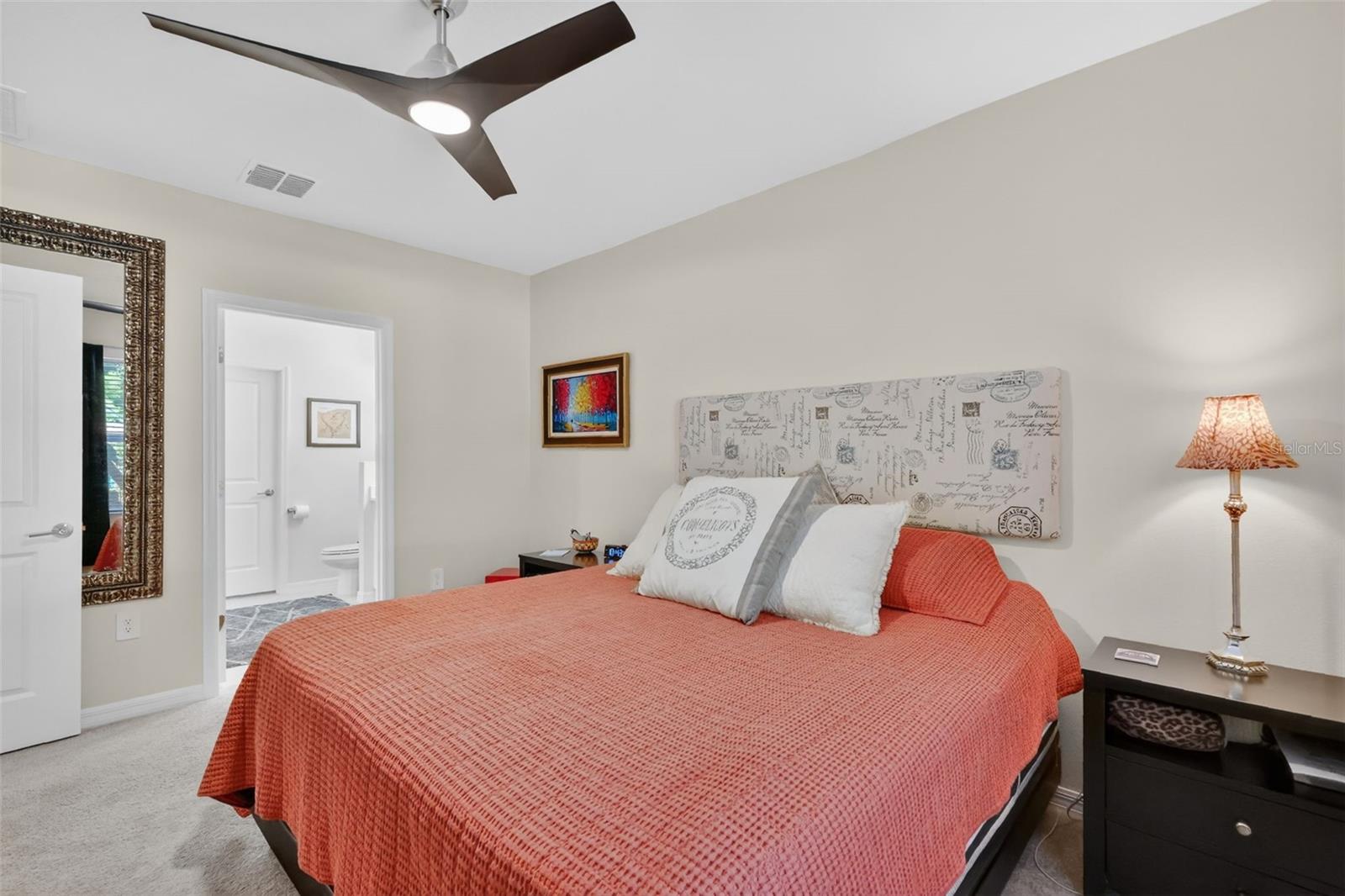 33692 SKY BLOSSOM CIR, LEESBURG, FL — photo 35