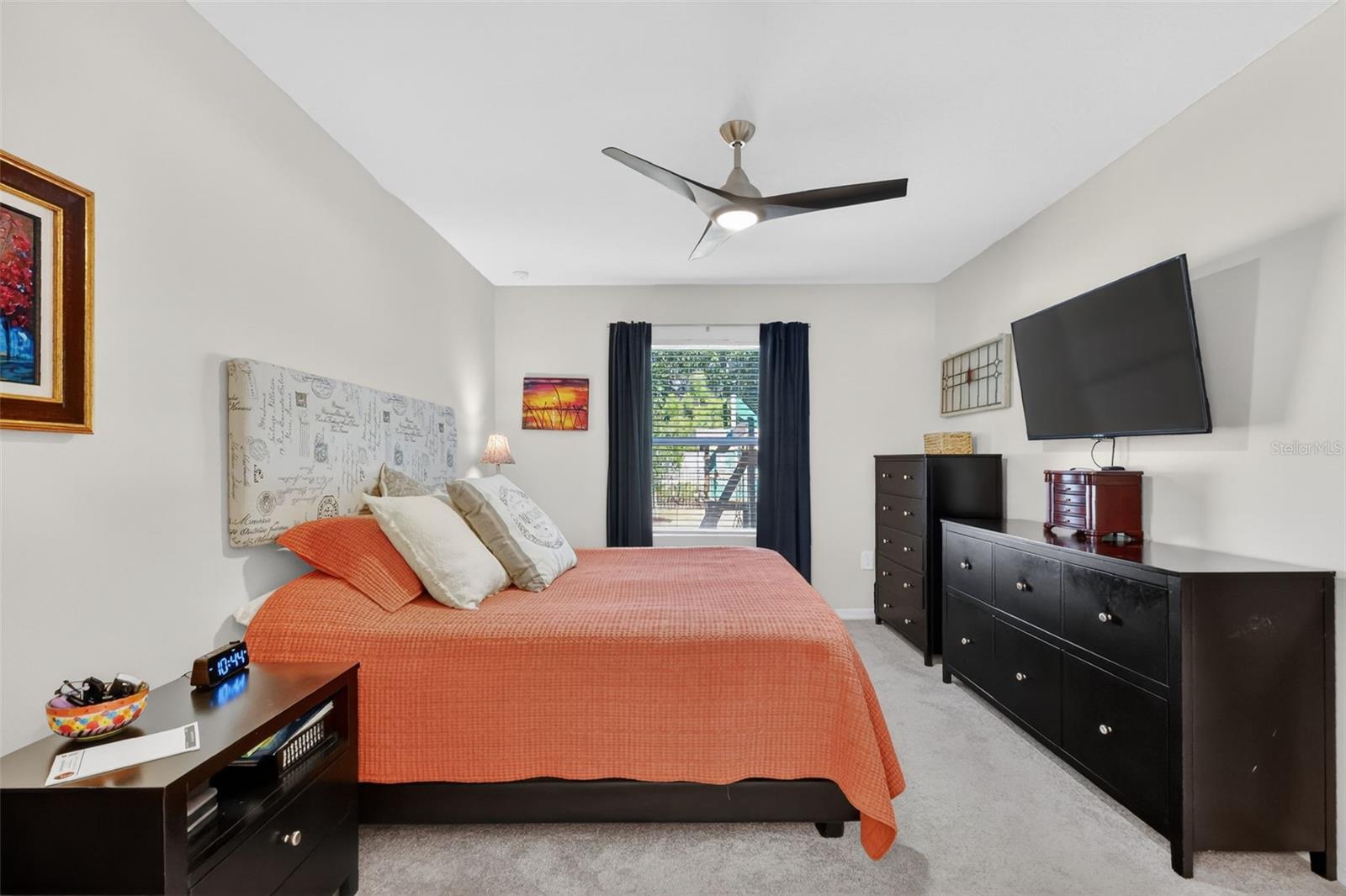 33692 SKY BLOSSOM CIR, LEESBURG, FL — photo 40