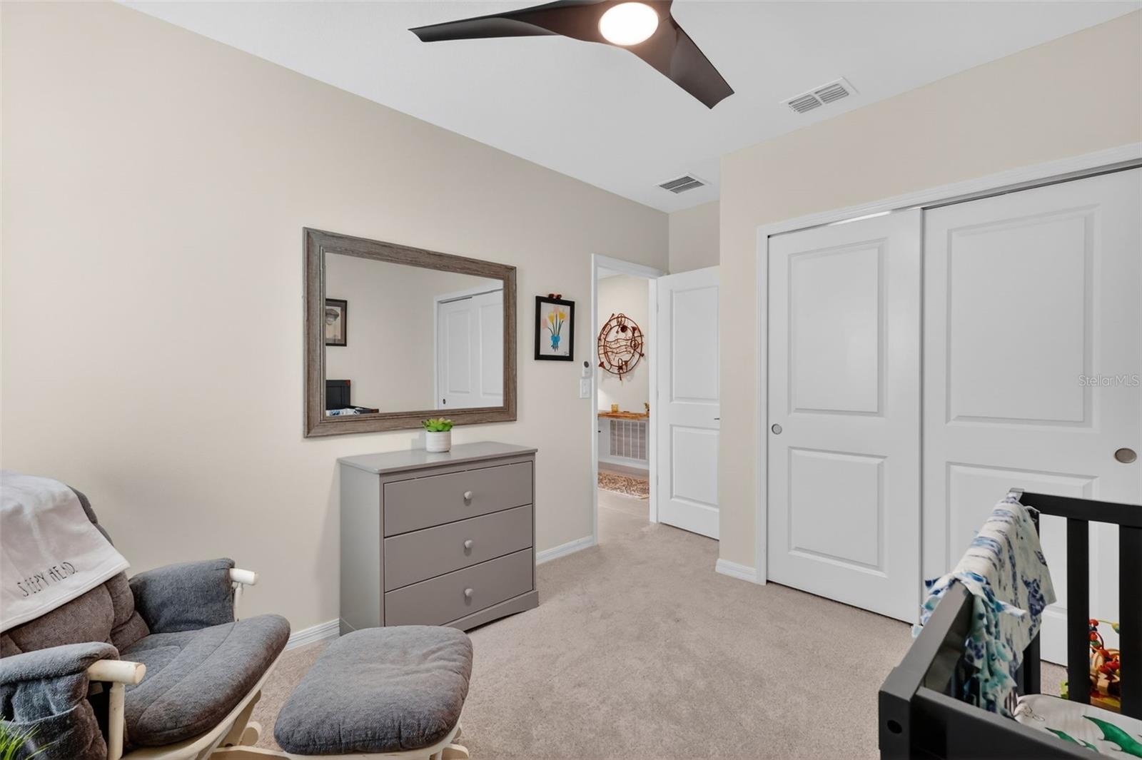 33692 SKY BLOSSOM CIR, LEESBURG, FL — photo 52