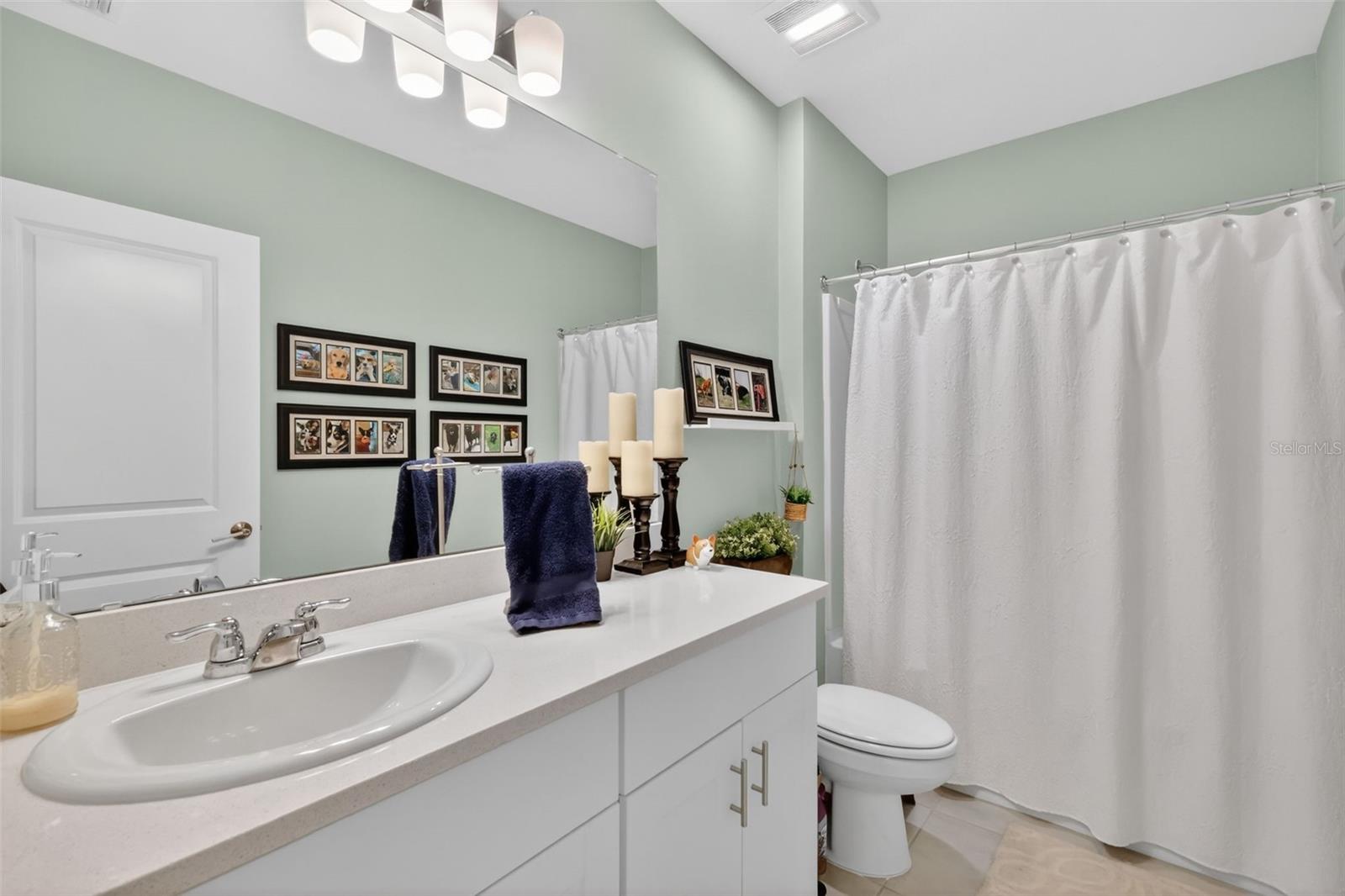 33692 SKY BLOSSOM CIR, LEESBURG, FL — photo 53