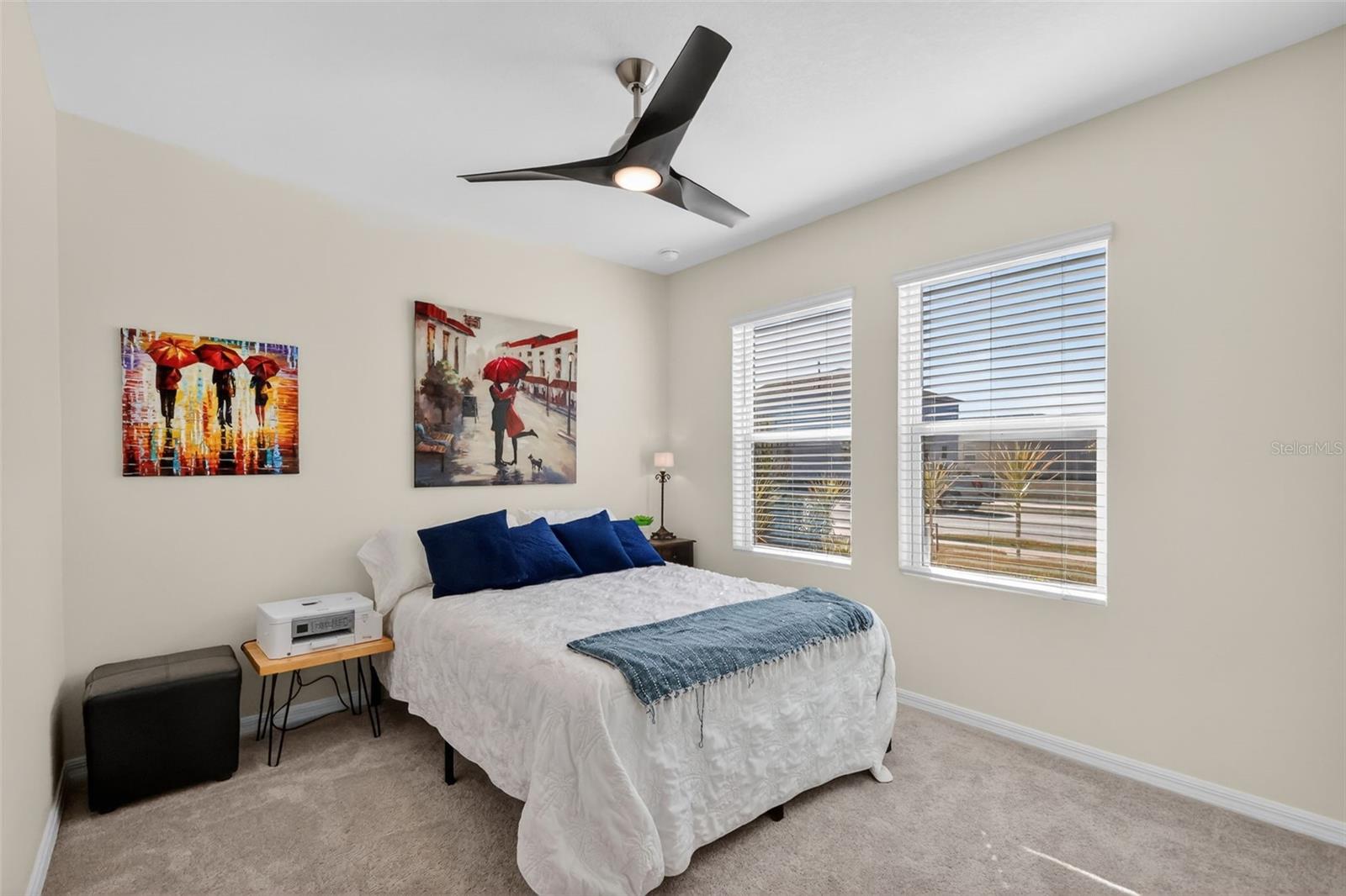 33692 SKY BLOSSOM CIR, LEESBURG, FL — photo 56