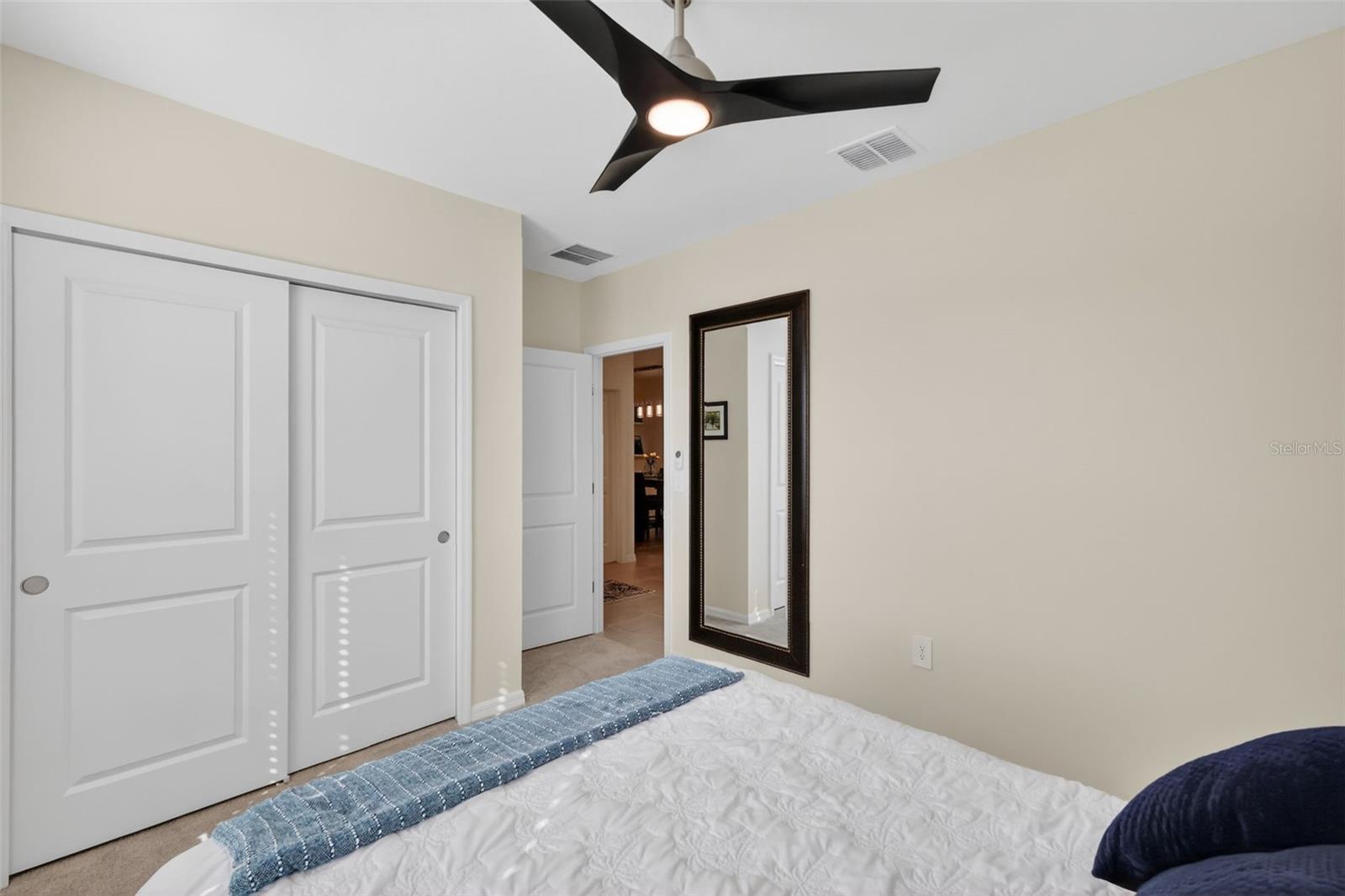 33692 SKY BLOSSOM CIR, LEESBURG, FL — photo 58