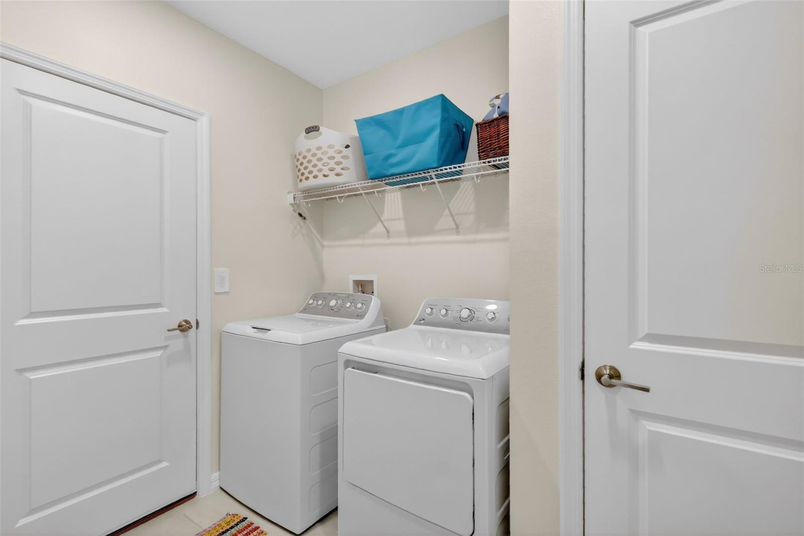 33692 SKY BLOSSOM CIR, LEESBURG, FL — photo 59