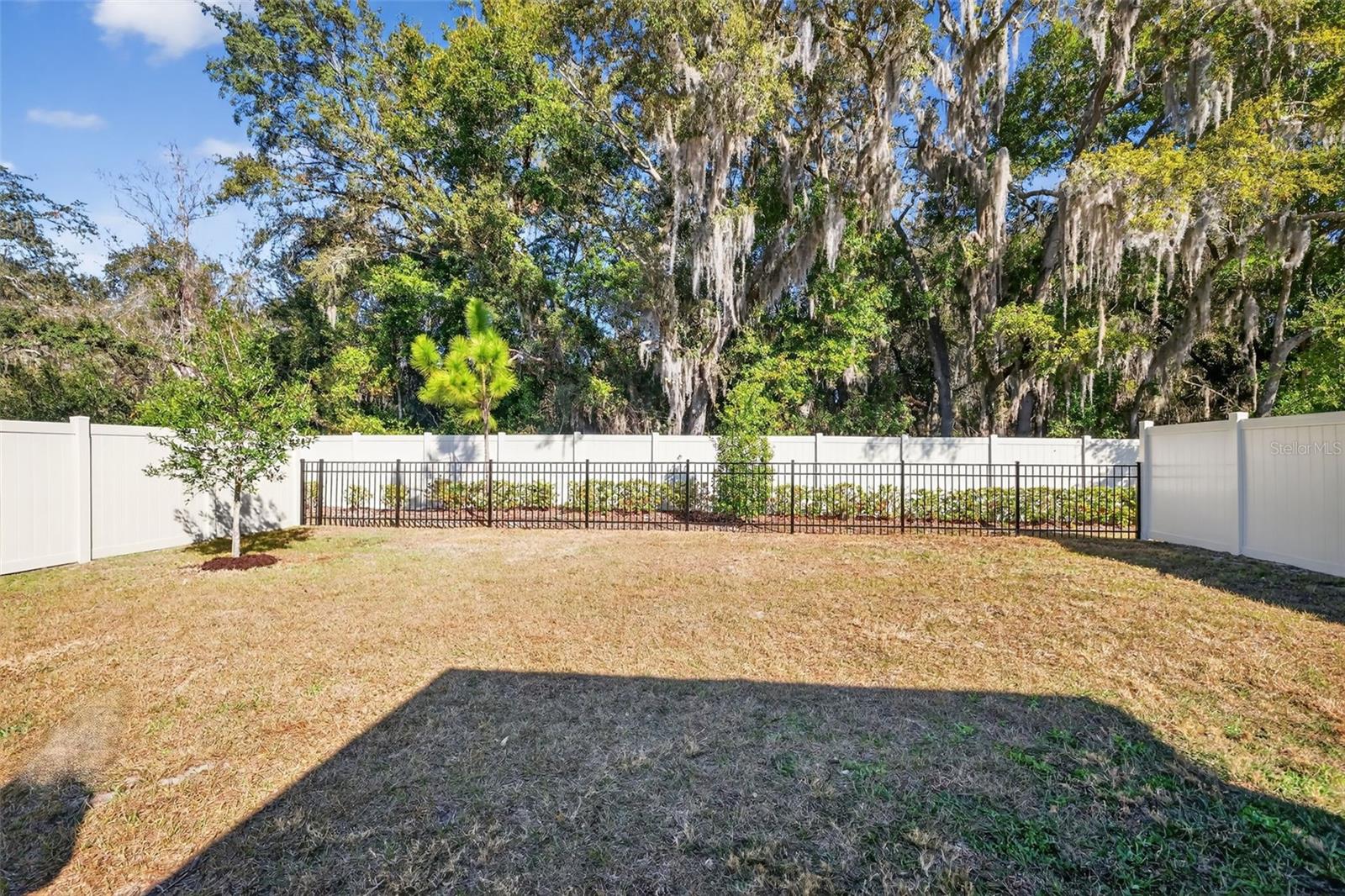 33692 SKY BLOSSOM CIR, LEESBURG, FL — photo 67