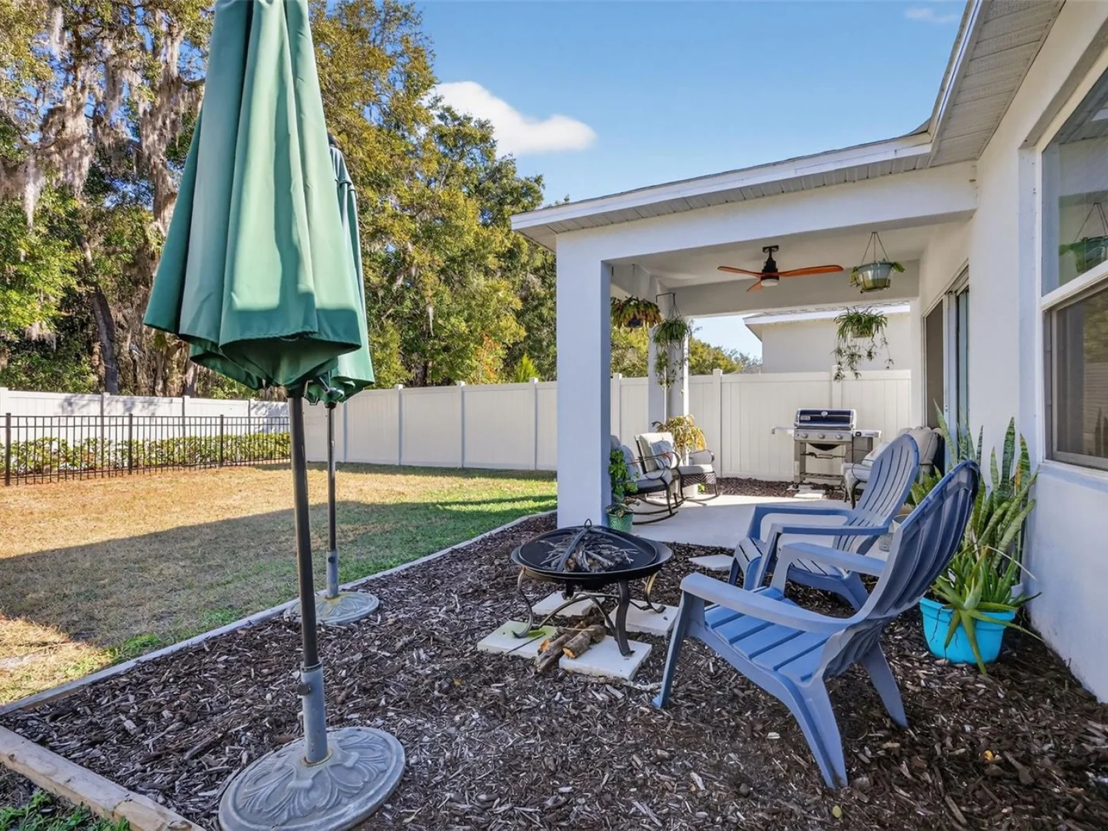 33692 SKY BLOSSOM CIR, LEESBURG, FL — photo 70