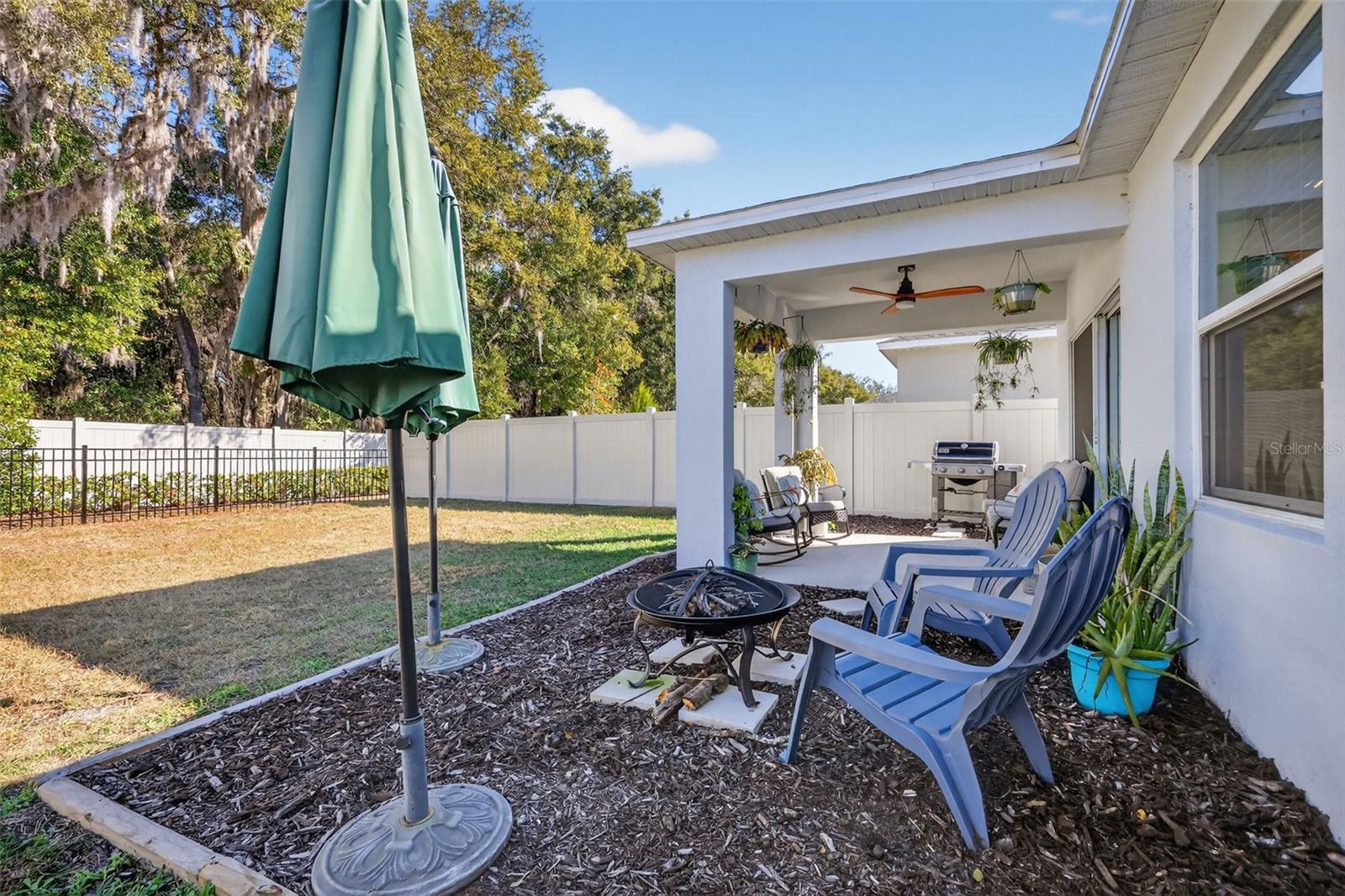33692 SKY BLOSSOM CIR, LEESBURG, FL — photo 69
