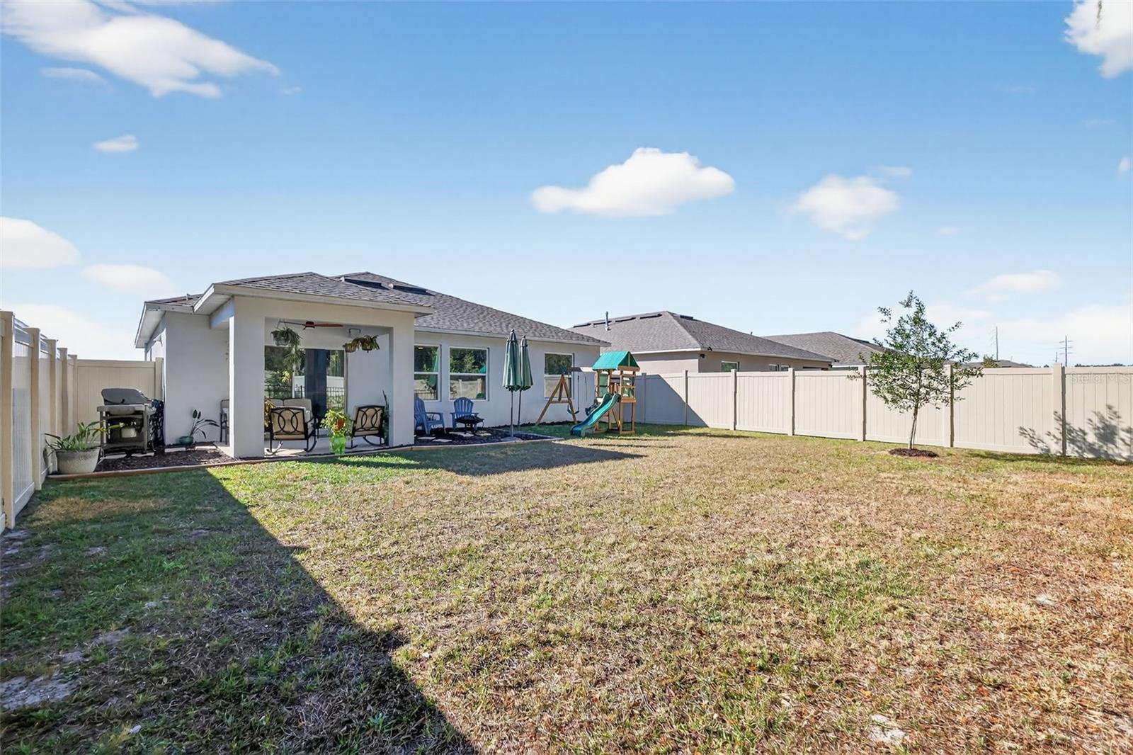 33692 SKY BLOSSOM CIR, LEESBURG, FL — photo 72
