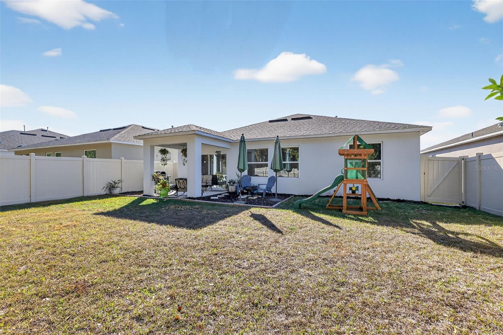 33692 SKY BLOSSOM CIR, LEESBURG, FL — photo 73