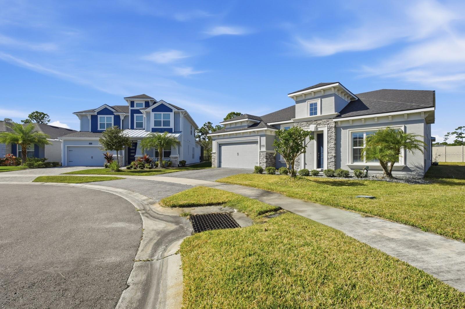 6200 W FALLSGROVE LN, PORT ORANGE, FL — photo 6