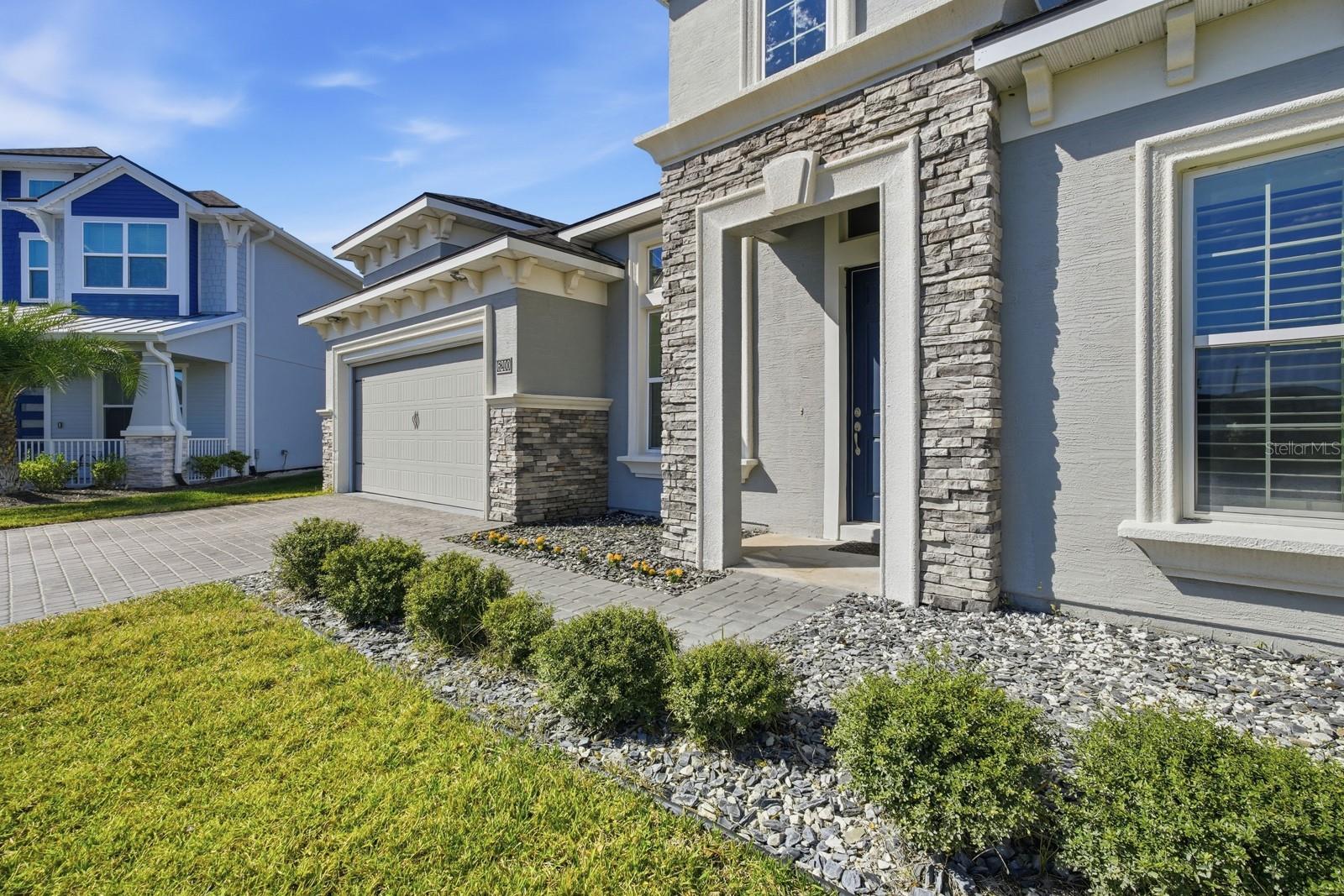 6200 W FALLSGROVE LN, PORT ORANGE, FL — photo 7