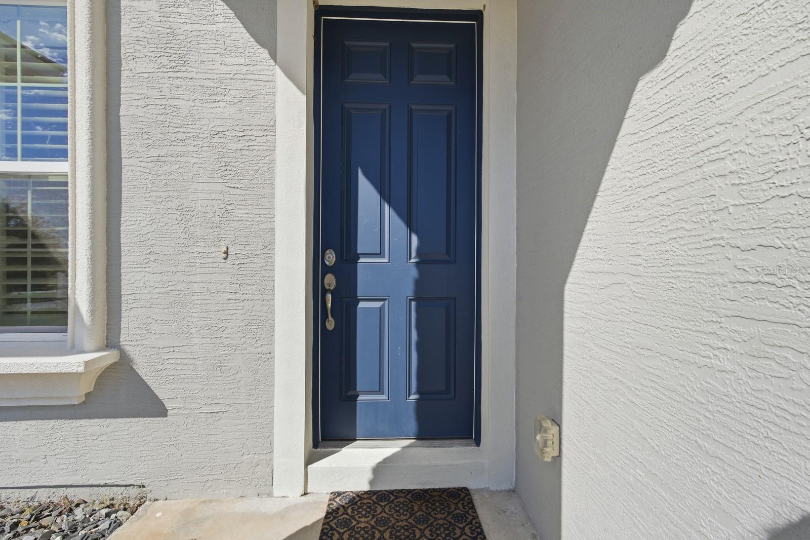 6200 W FALLSGROVE LN, PORT ORANGE, FL — photo 8