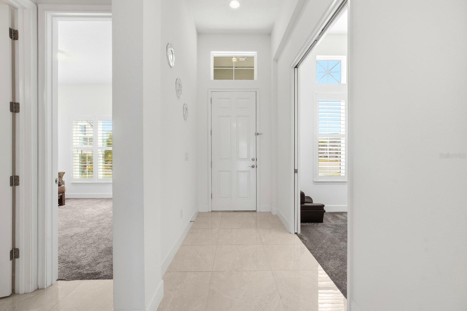 6200 W FALLSGROVE LN, PORT ORANGE, FL — photo 9