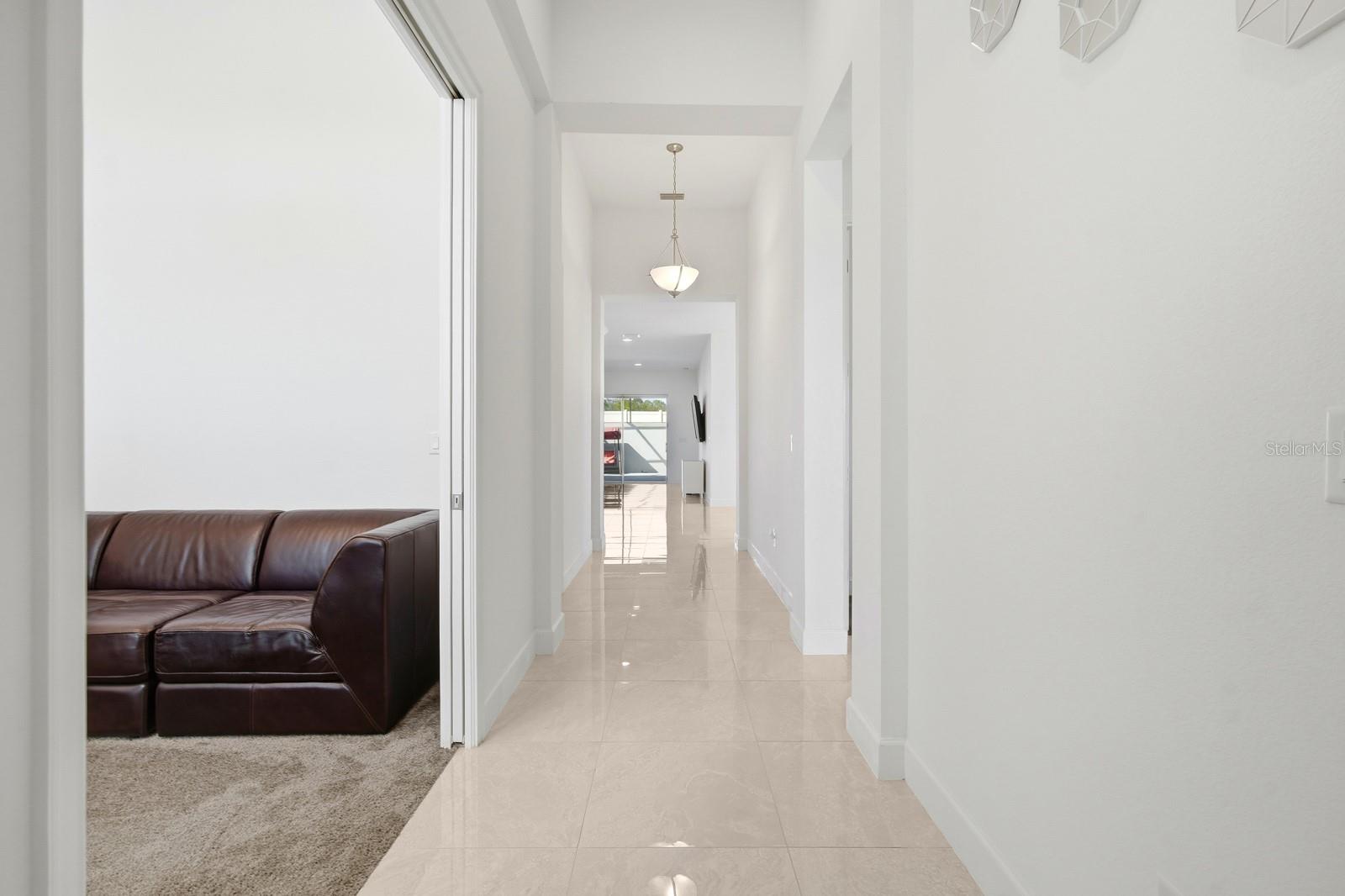6200 W FALLSGROVE LN, PORT ORANGE, FL — photo 10