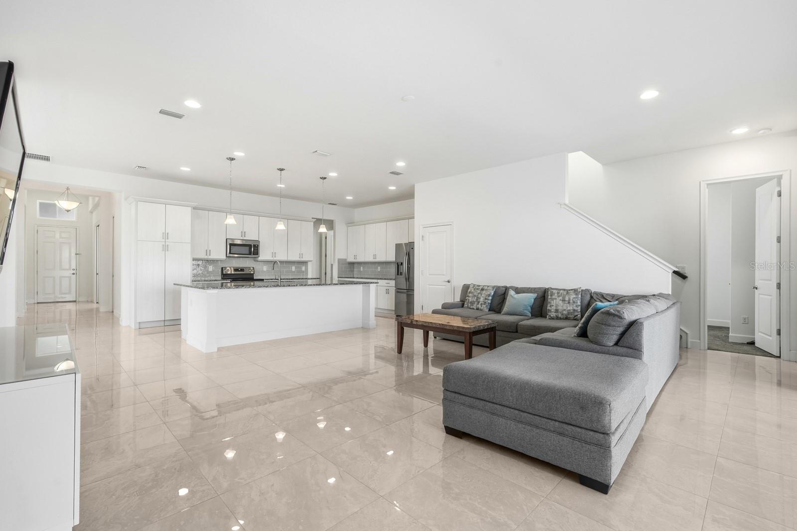 6200 W FALLSGROVE LN, PORT ORANGE, FL — photo 12