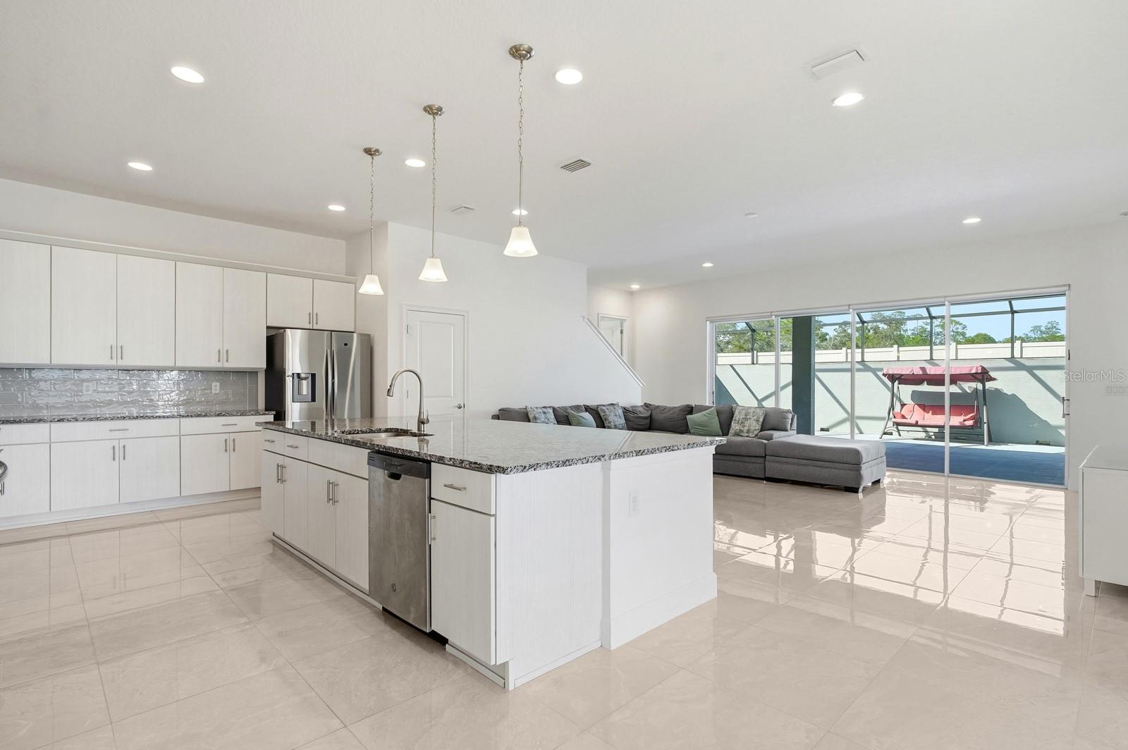 6200 W FALLSGROVE LN, PORT ORANGE, FL — photo 13