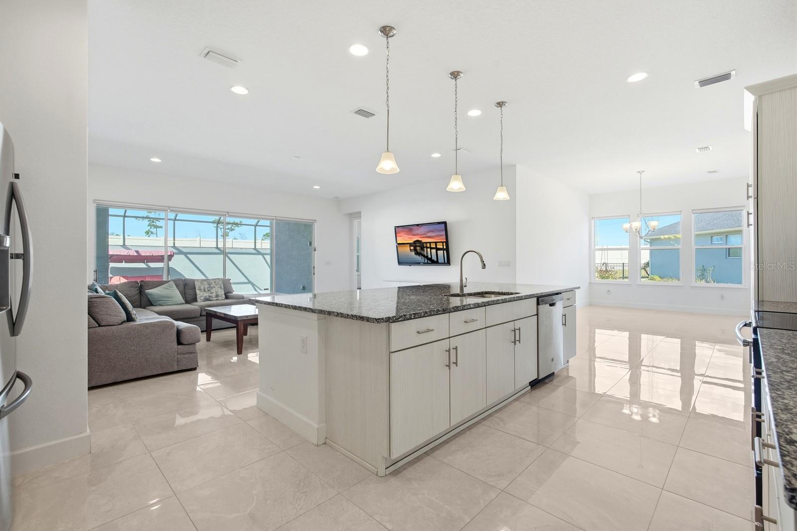 6200 W FALLSGROVE LN, PORT ORANGE, FL — photo 16