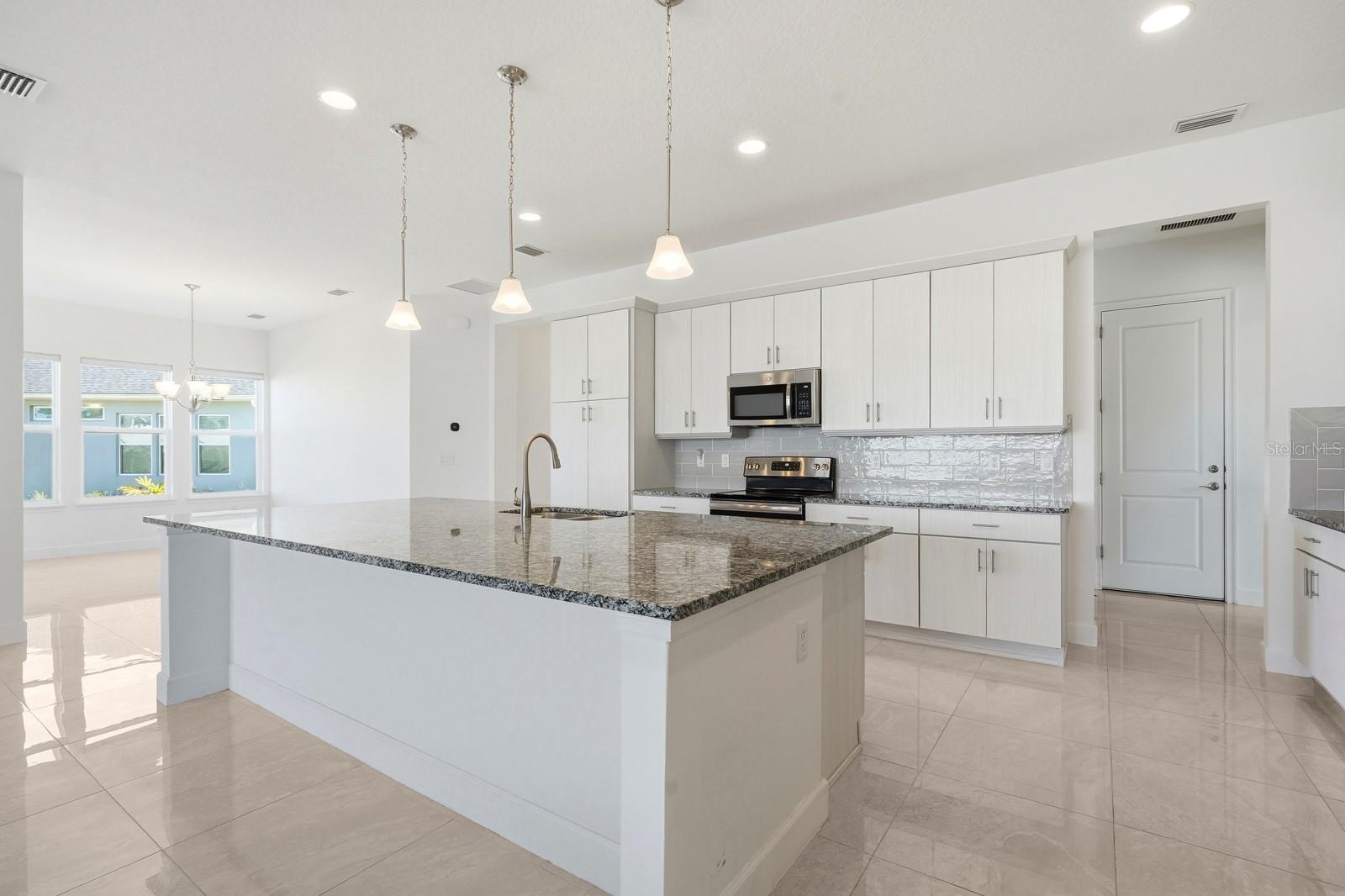 6200 W FALLSGROVE LN, PORT ORANGE, FL — photo 17