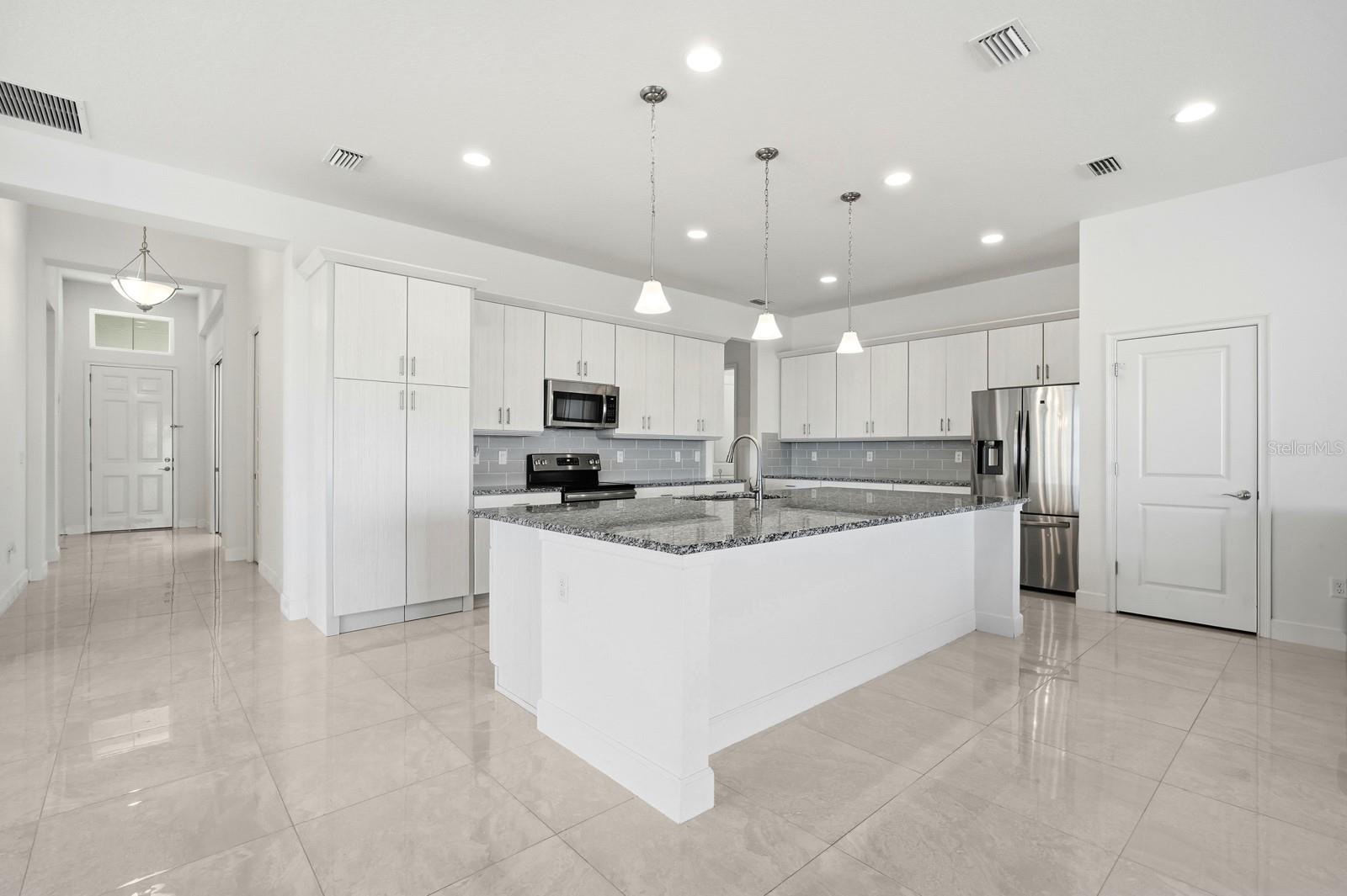 6200 W FALLSGROVE LN, PORT ORANGE, FL — photo 18