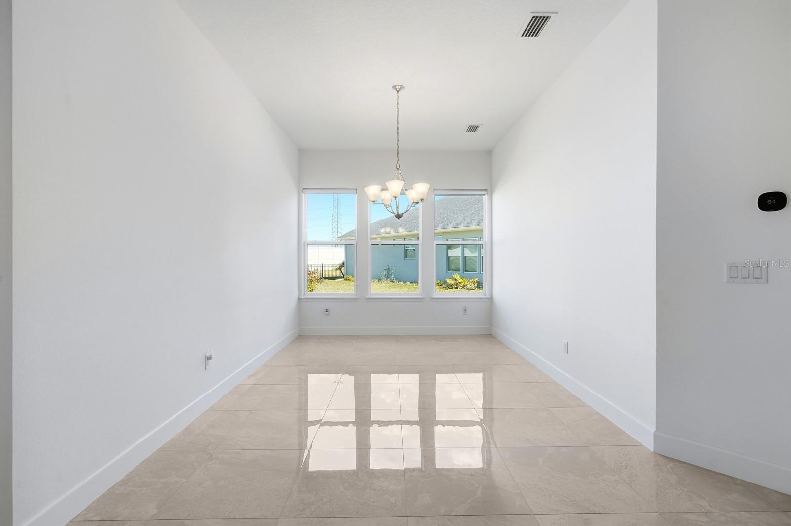 6200 W FALLSGROVE LN, PORT ORANGE, FL — photo 20