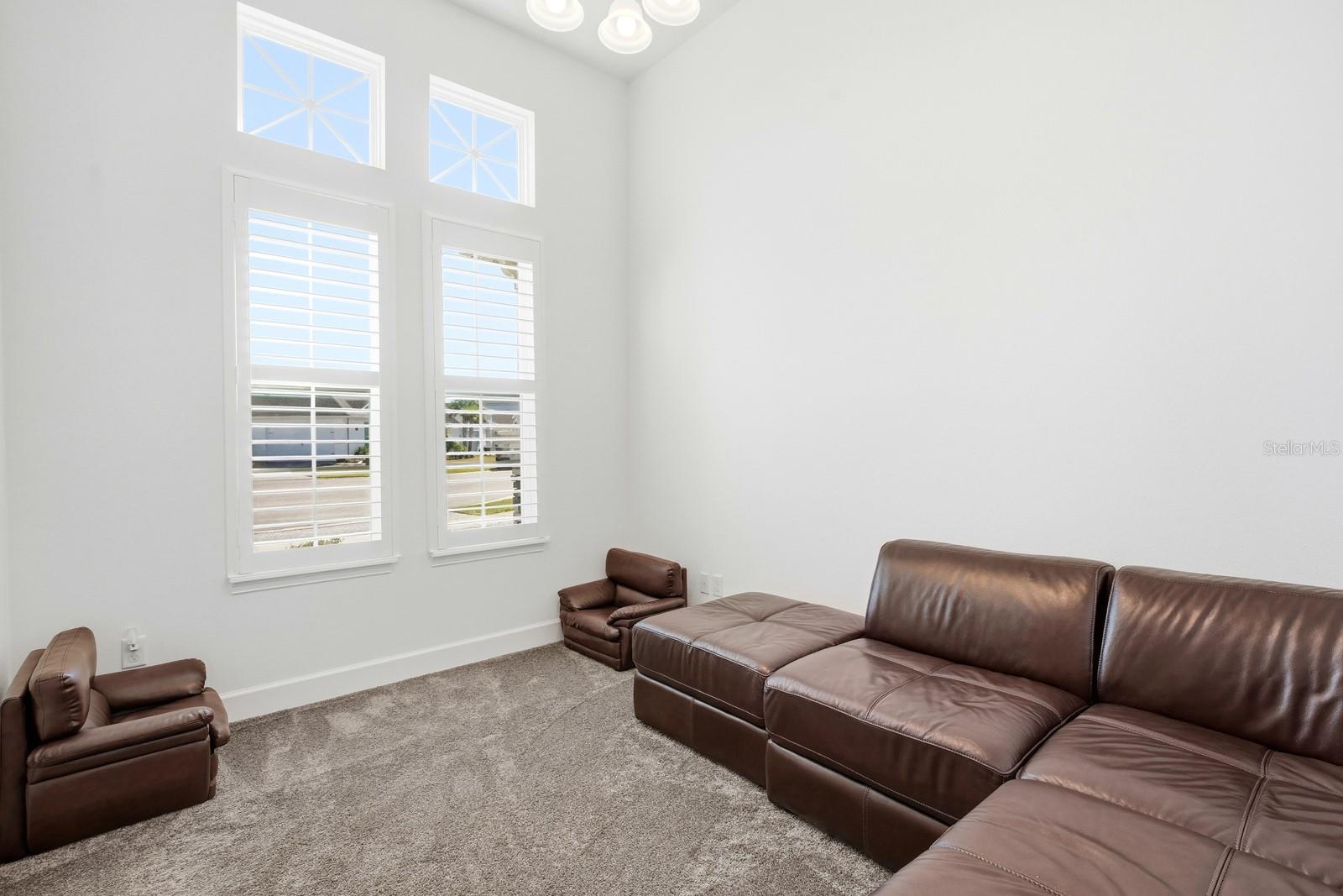 6200 W FALLSGROVE LN, PORT ORANGE, FL — photo 22