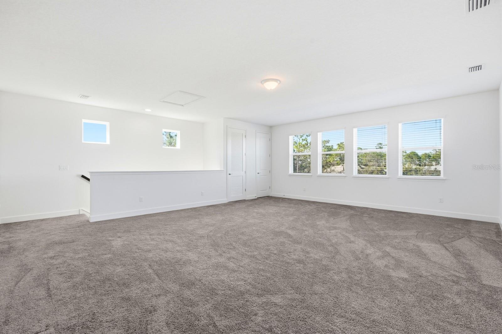 6200 W FALLSGROVE LN, PORT ORANGE, FL — photo 24